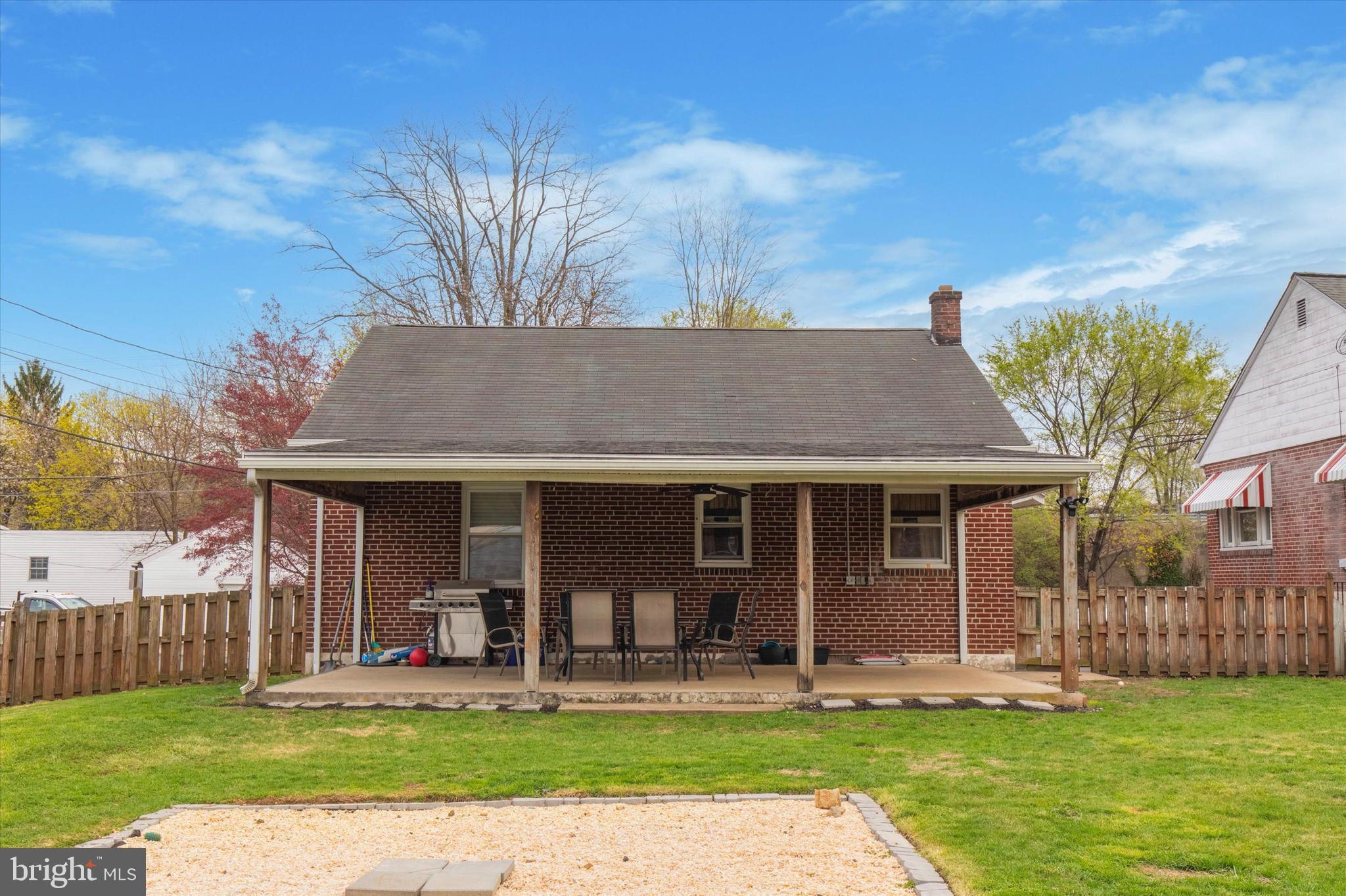 HYDE PARK - Residential