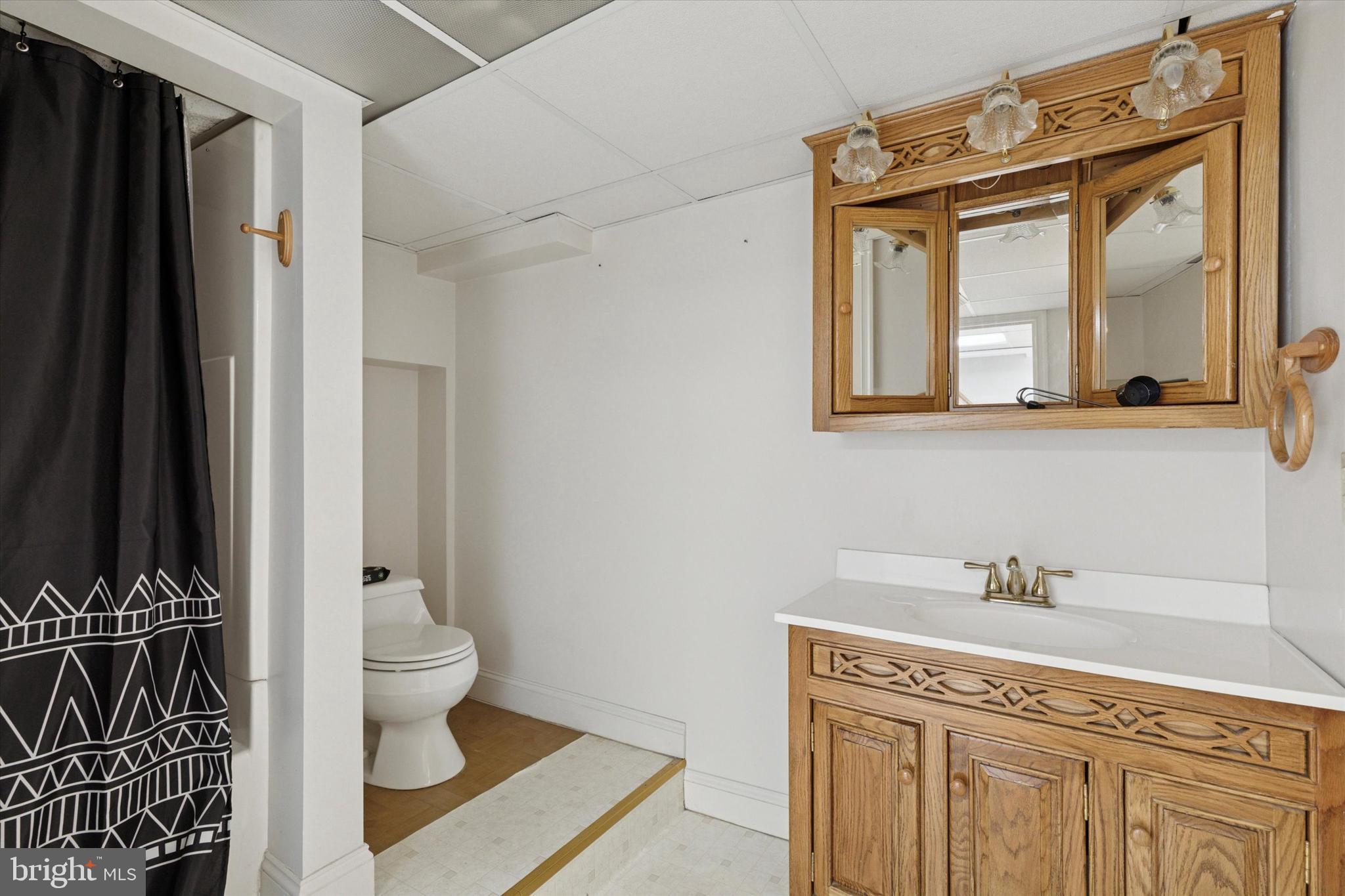 HYDE PARK - Residential