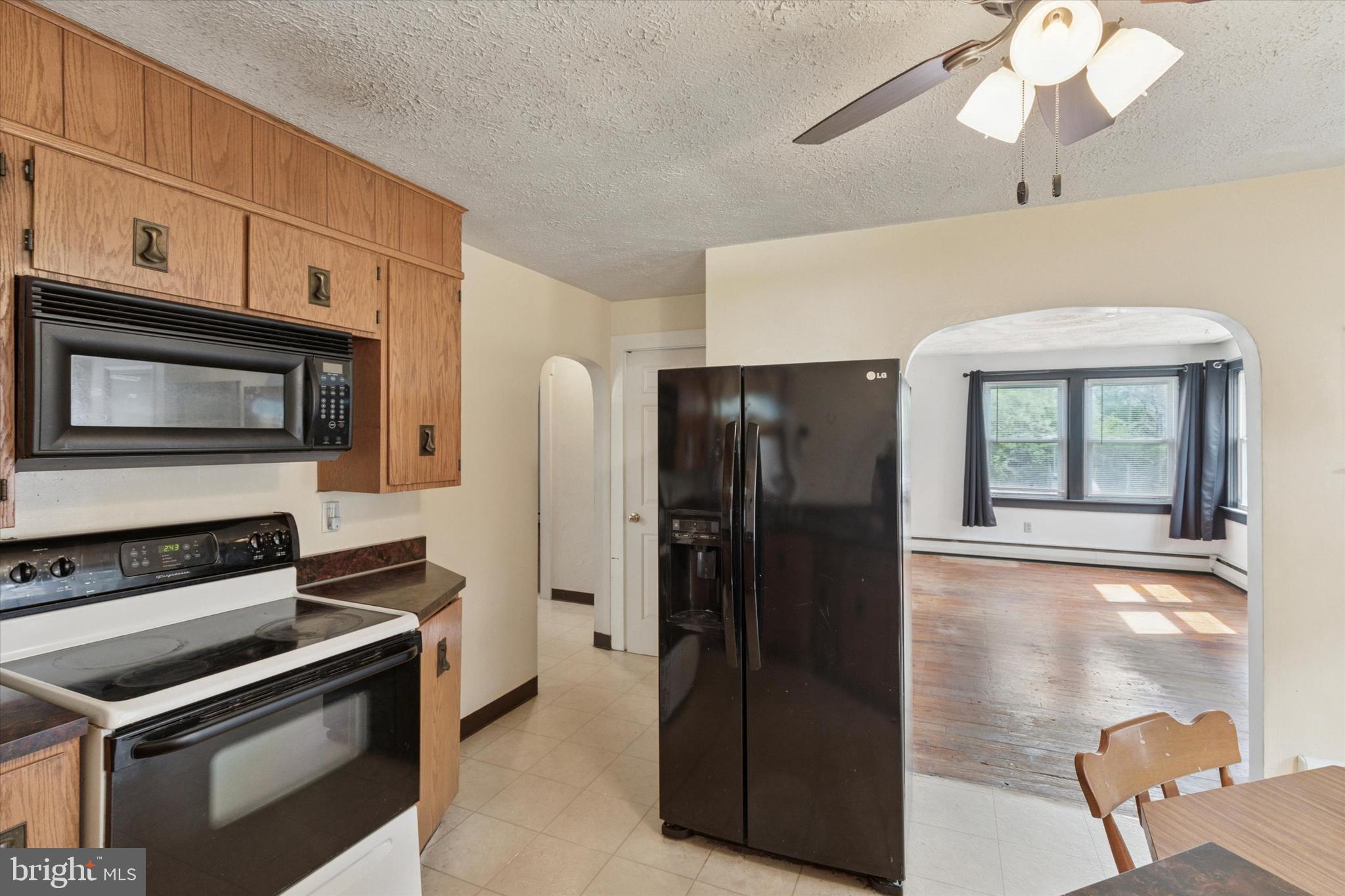 HYDE PARK - Residential