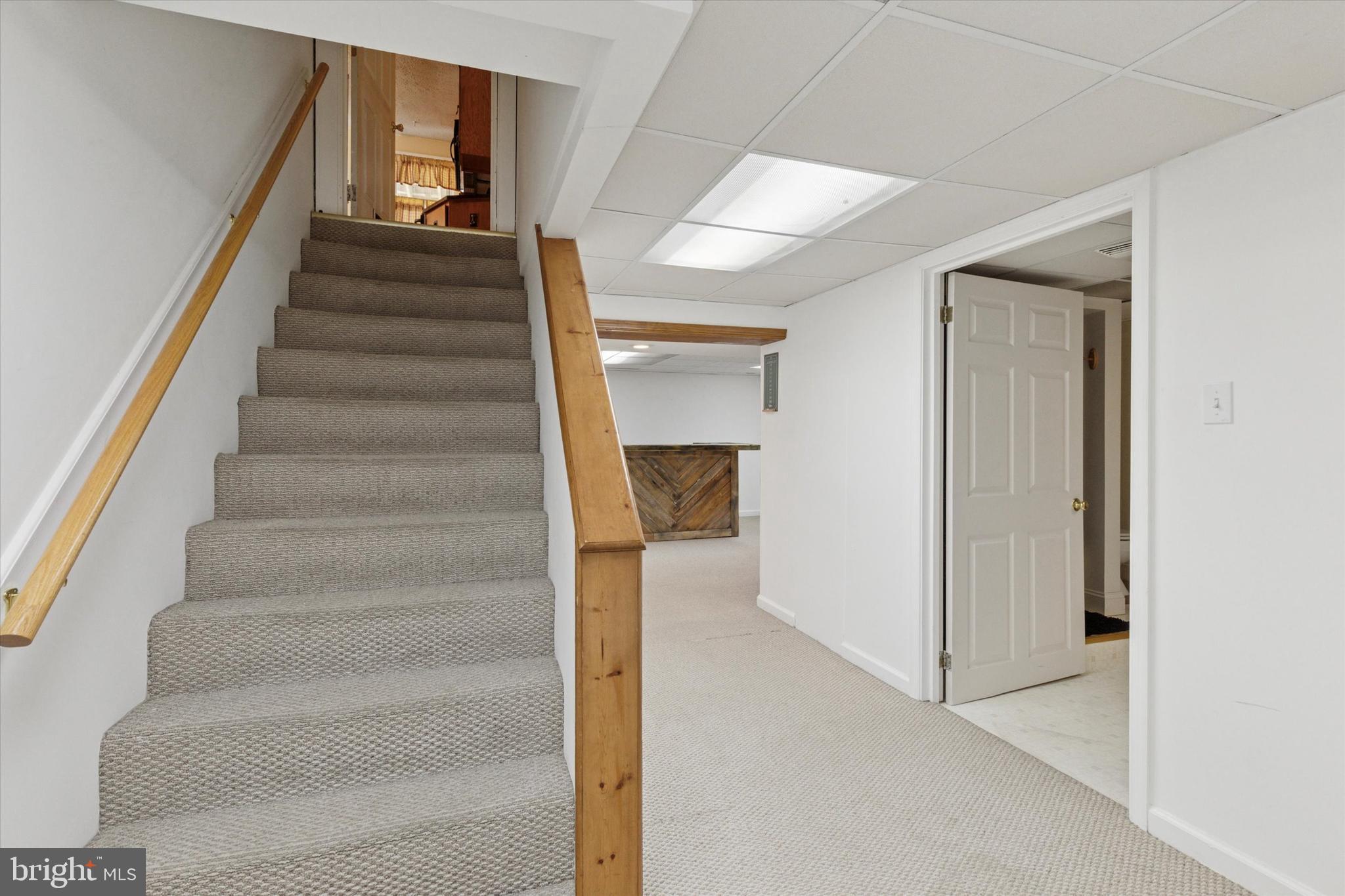 HYDE PARK - Residential