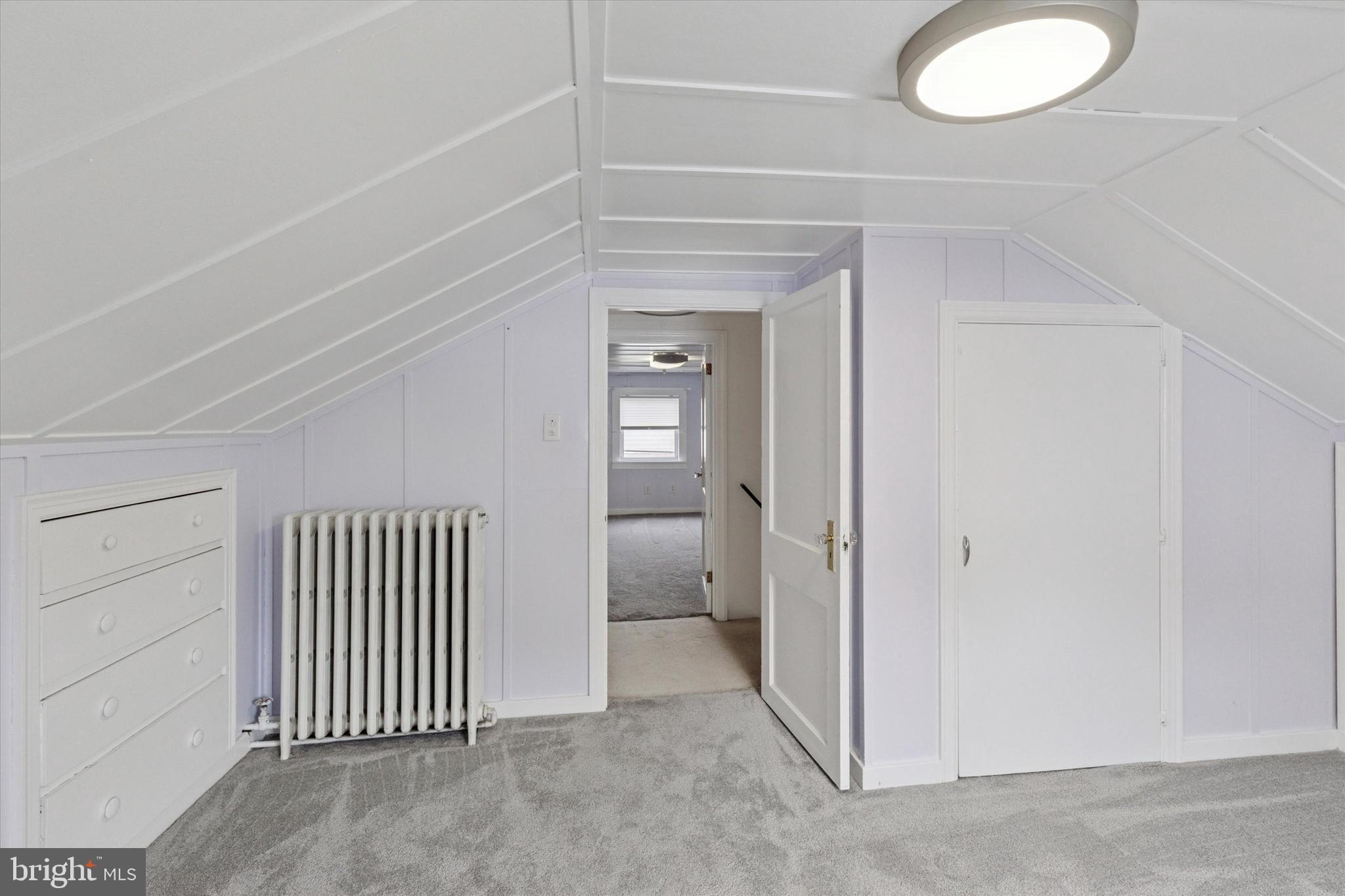 HYDE PARK - Residential