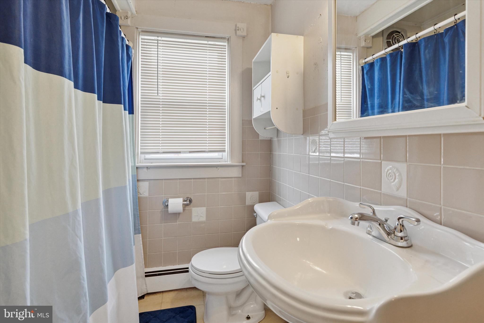 HYDE PARK - Residential