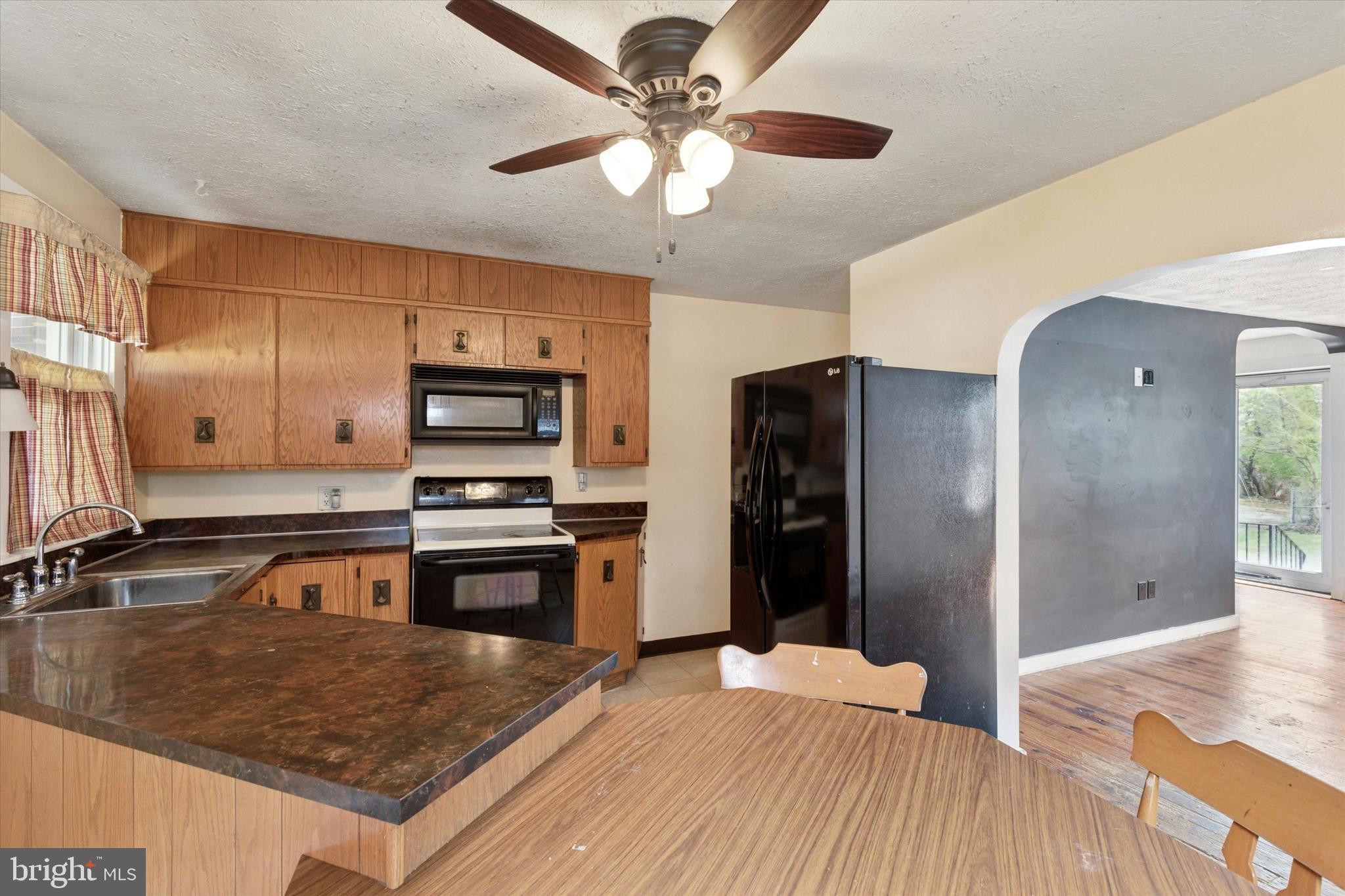 HYDE PARK - Residential