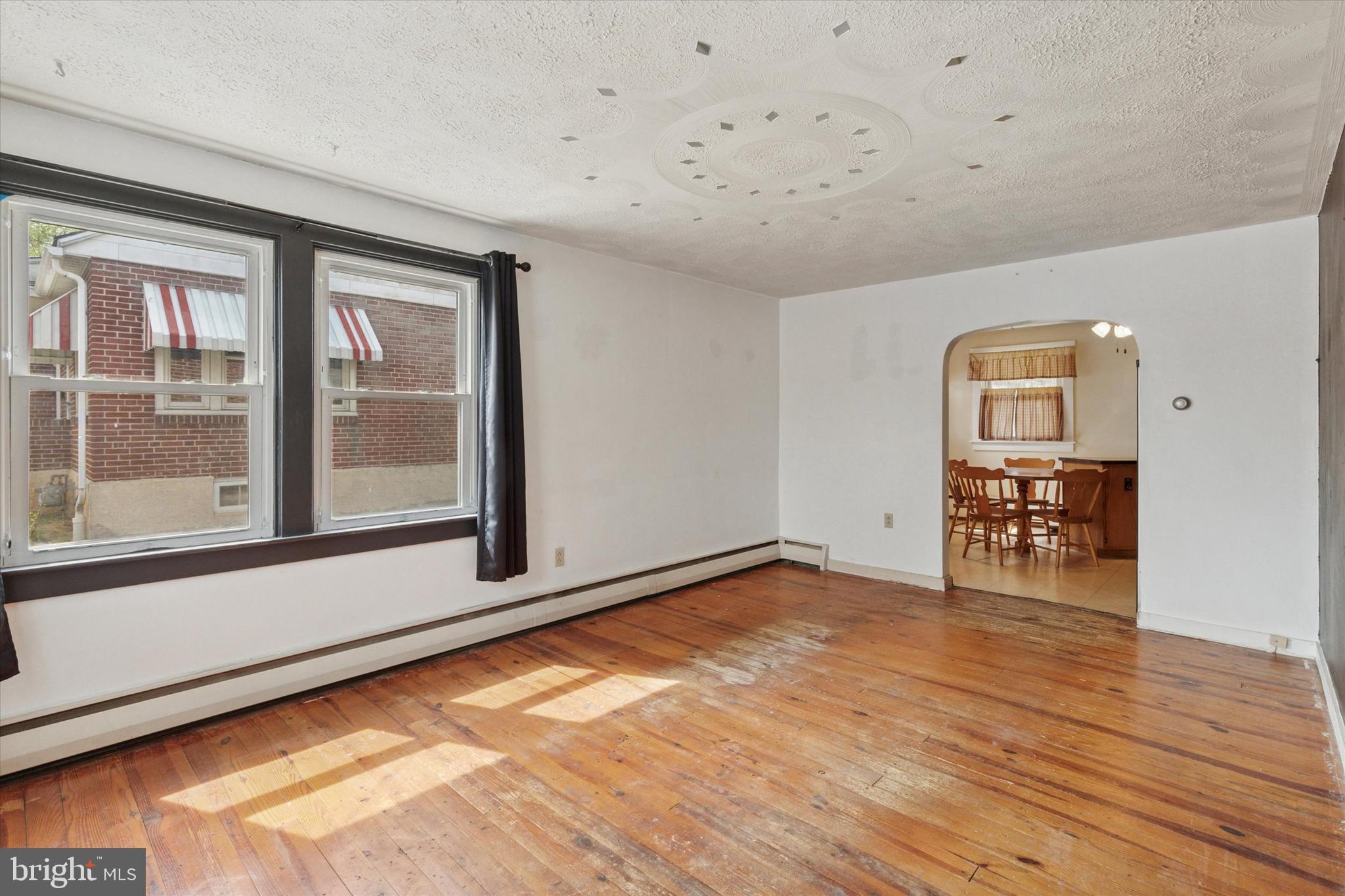 HYDE PARK - Residential