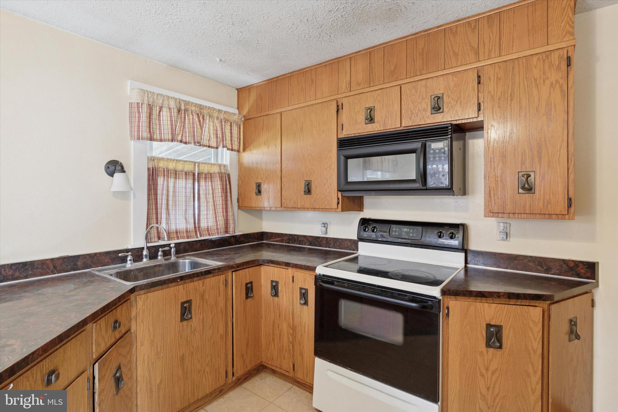 HYDE PARK - Residential