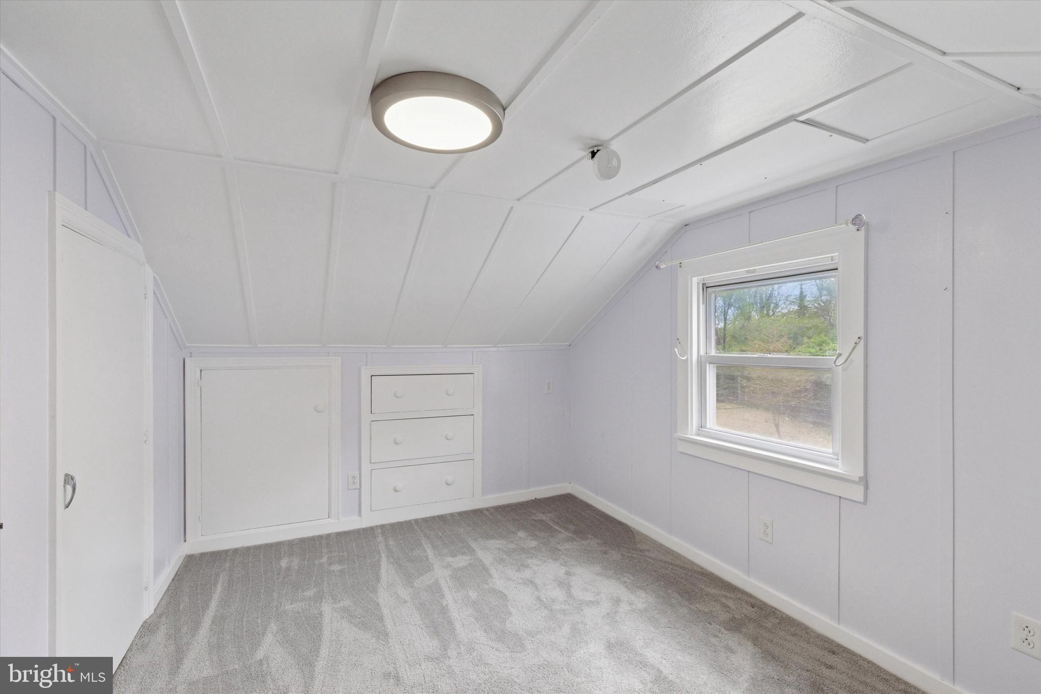 HYDE PARK - Residential