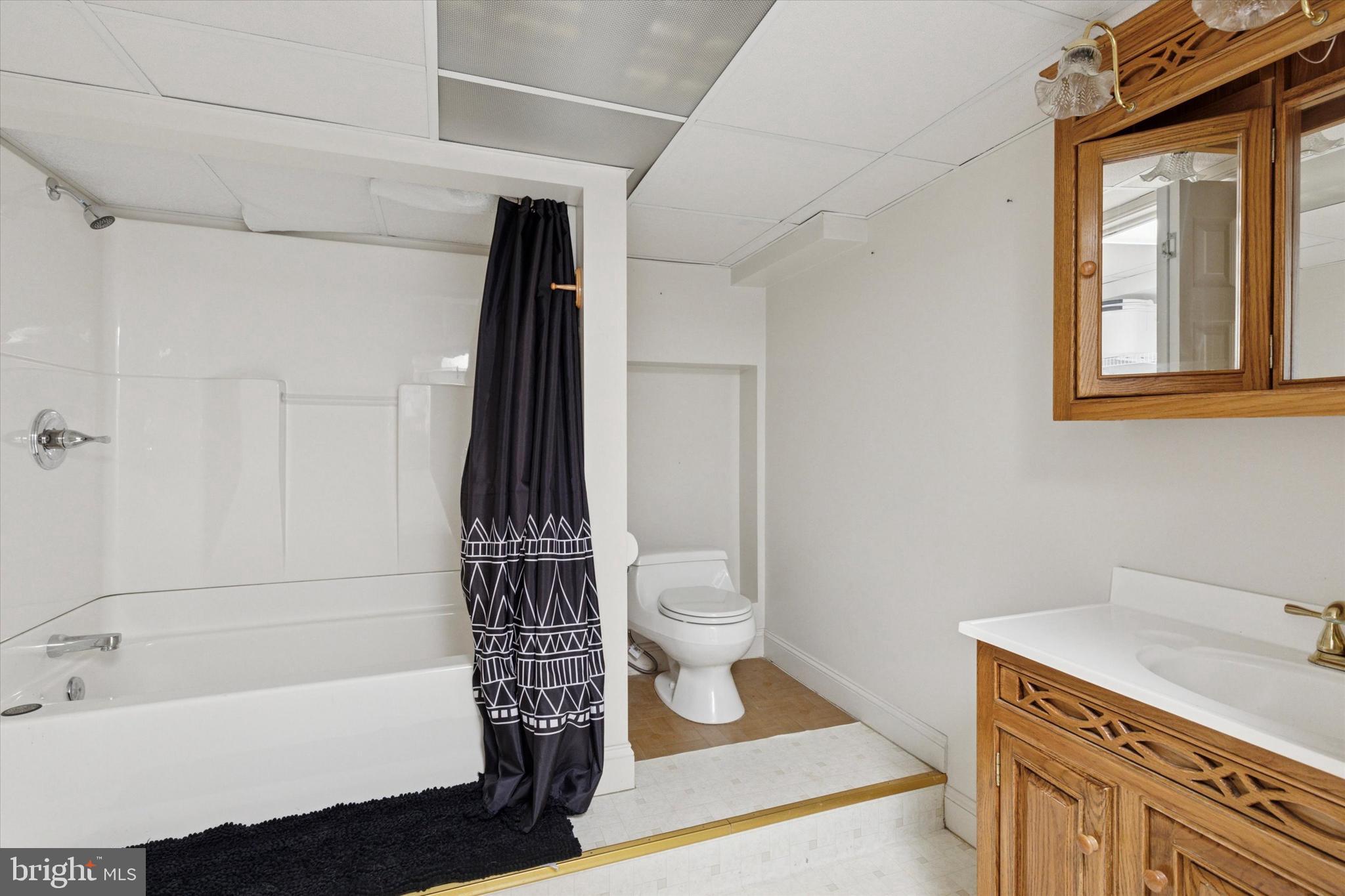 HYDE PARK - Residential