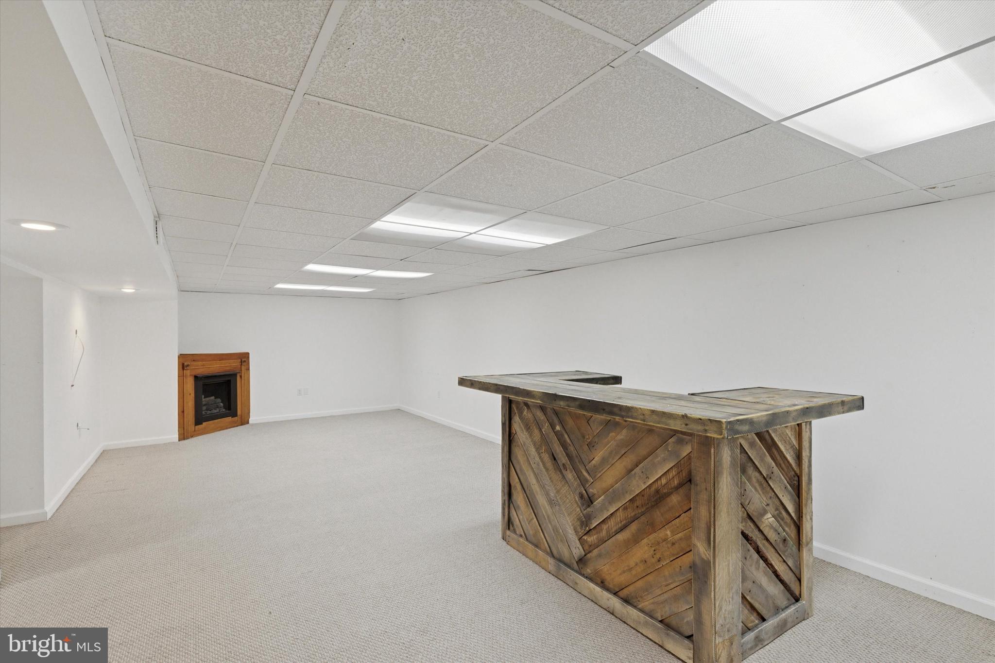 HYDE PARK - Residential