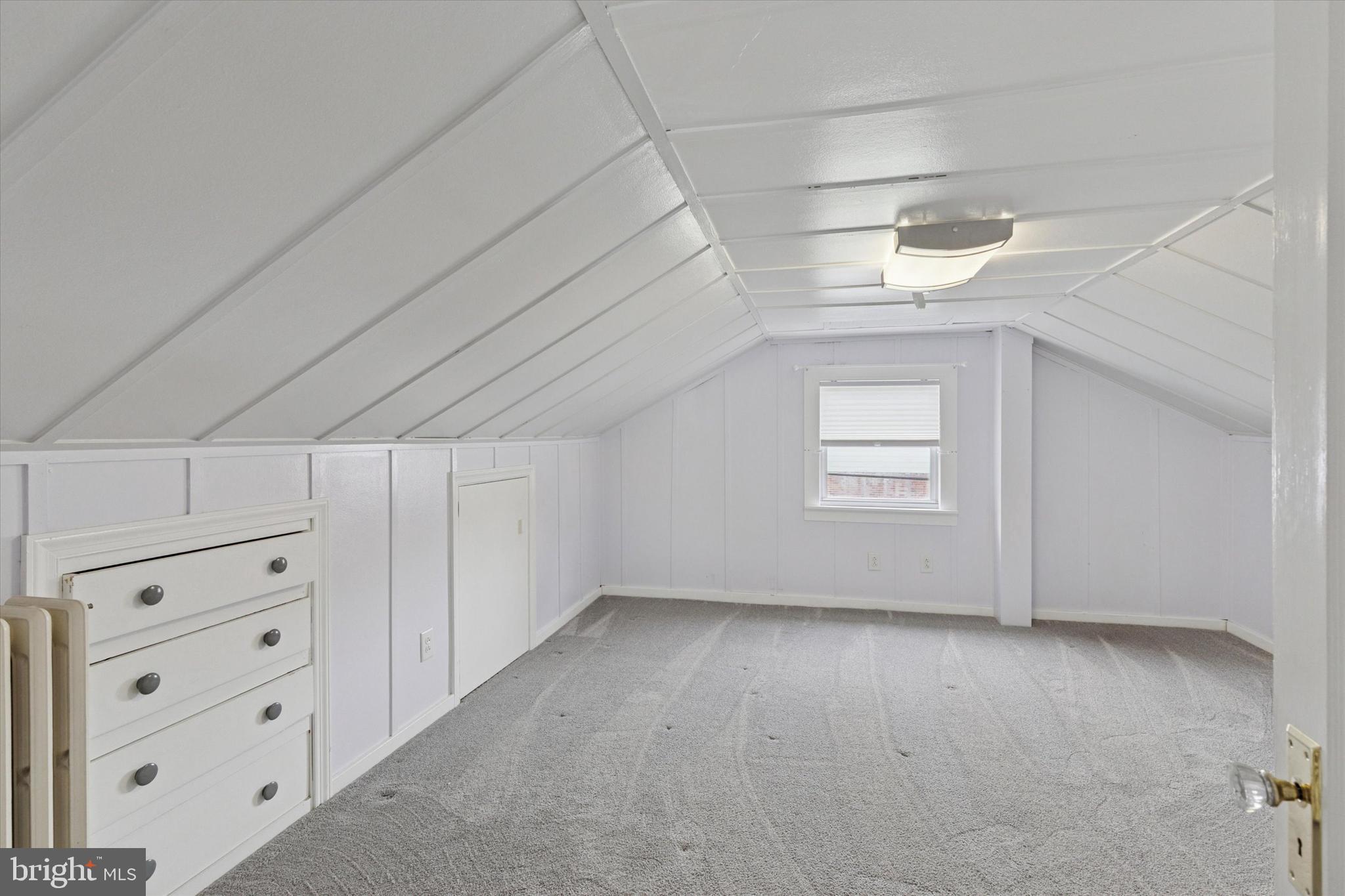 HYDE PARK - Residential