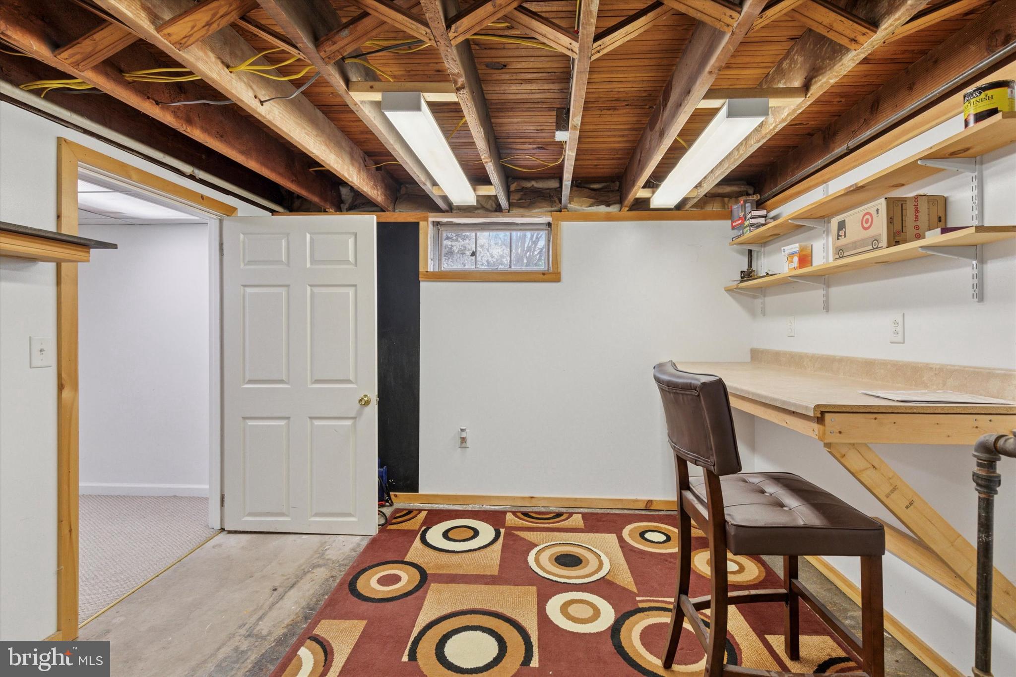 HYDE PARK - Residential