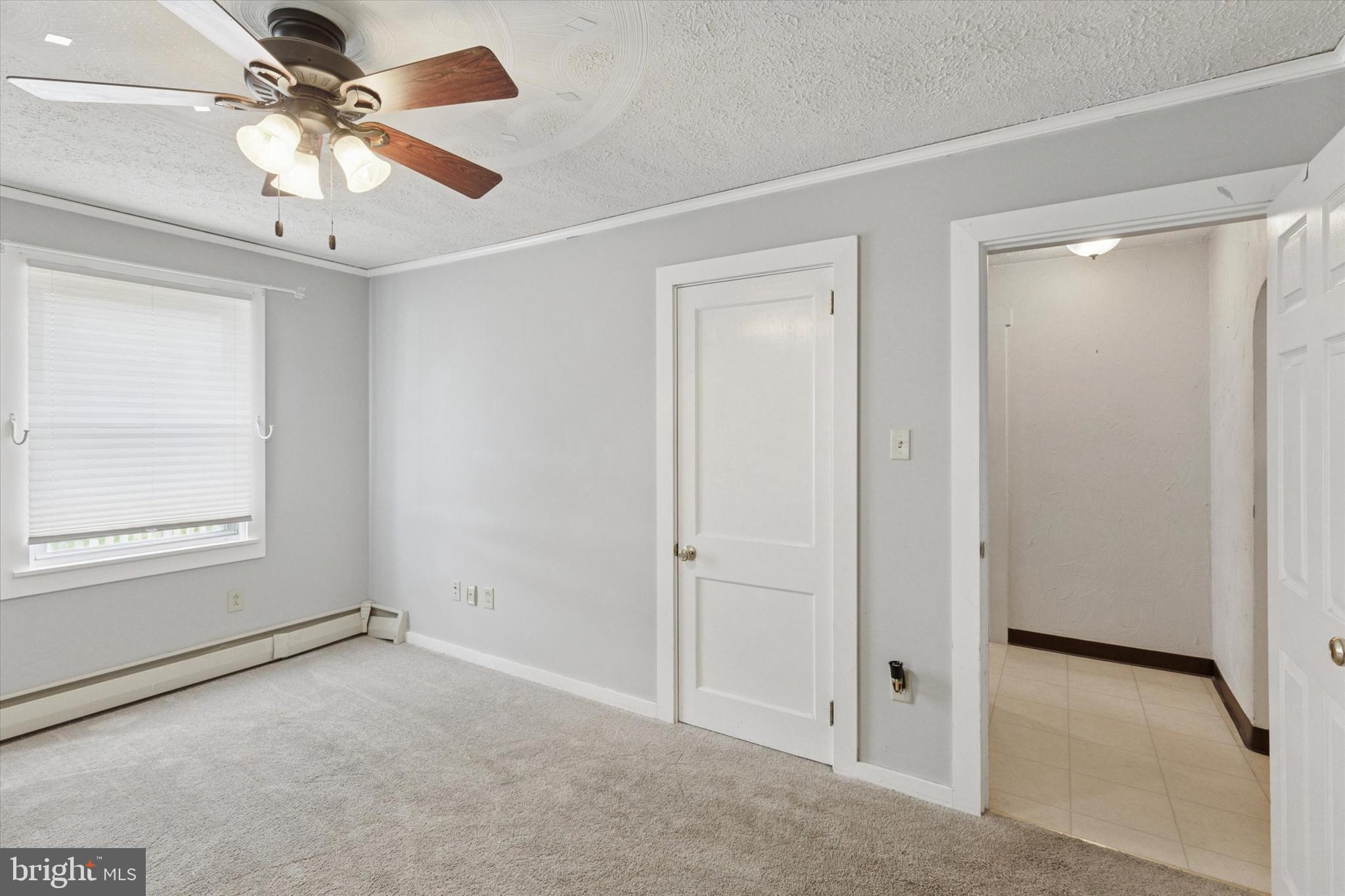 HYDE PARK - Residential