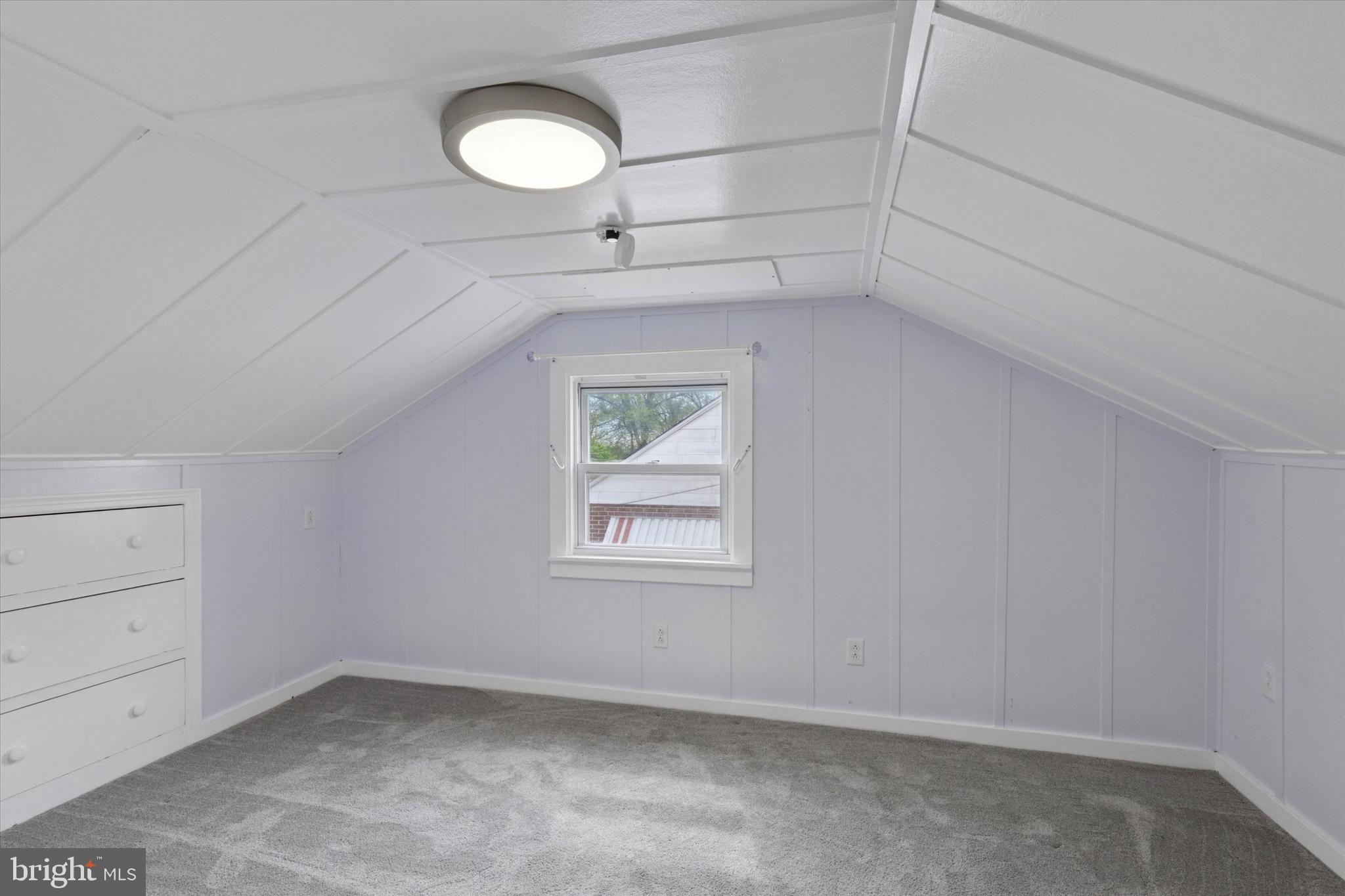 HYDE PARK - Residential