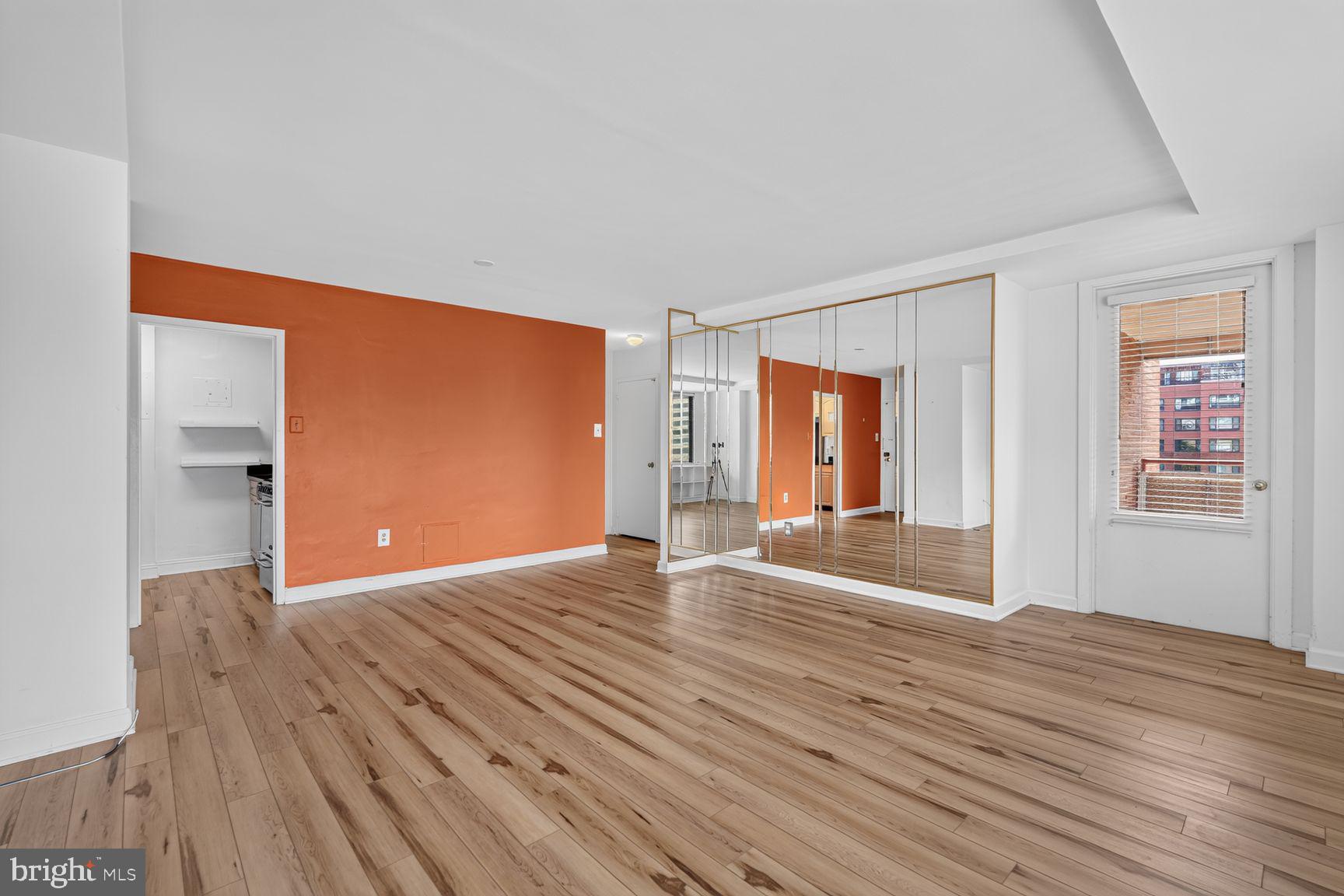 1121 ARLINGTON BOULEVARD 743