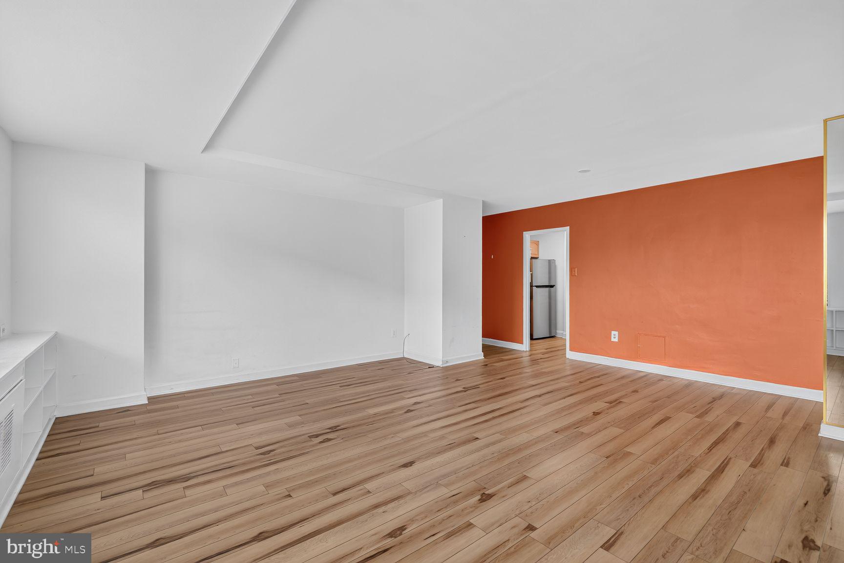 1121 ARLINGTON BOULEVARD 743