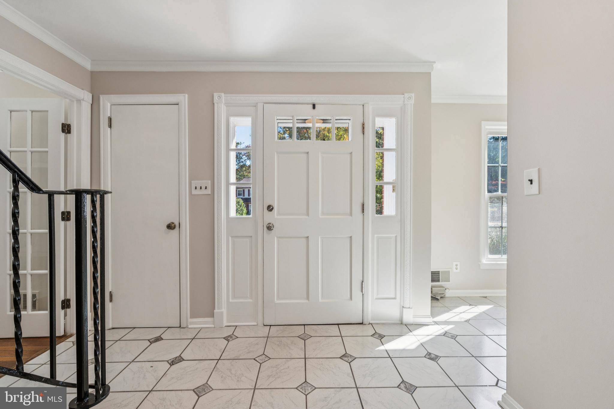 1172 FOXHOUND COURT