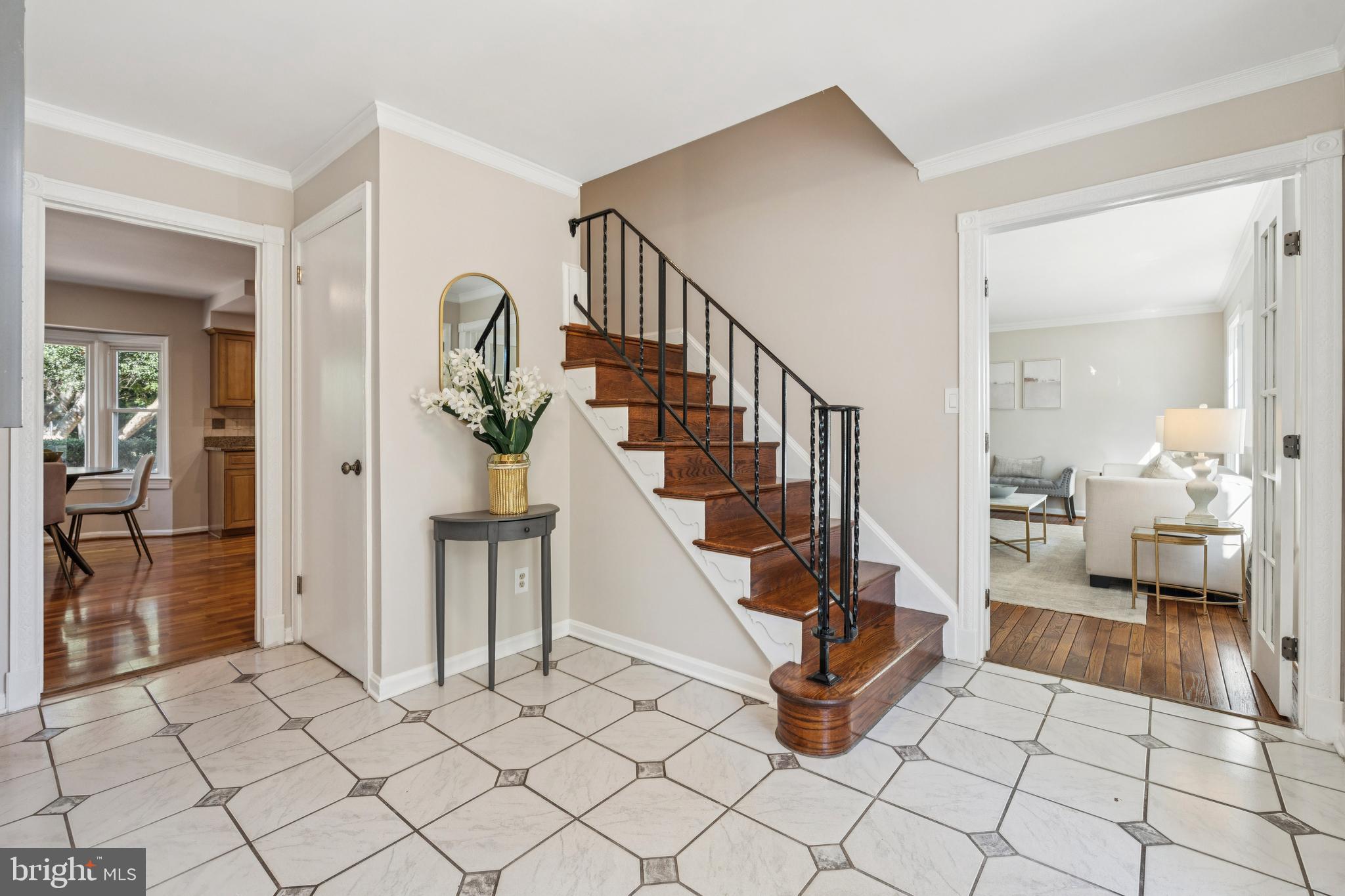 1172 FOXHOUND COURT