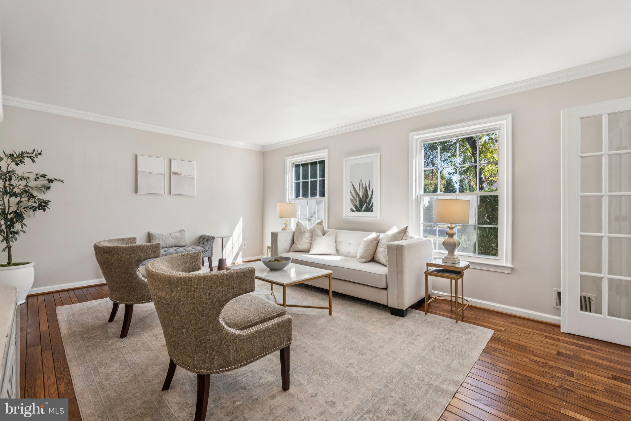 1172 FOXHOUND COURT
