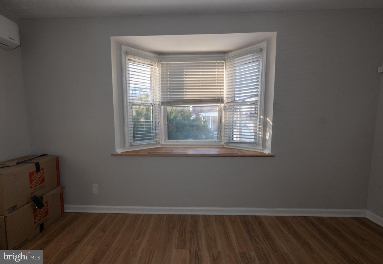 RAMBLEWOOD - Residential