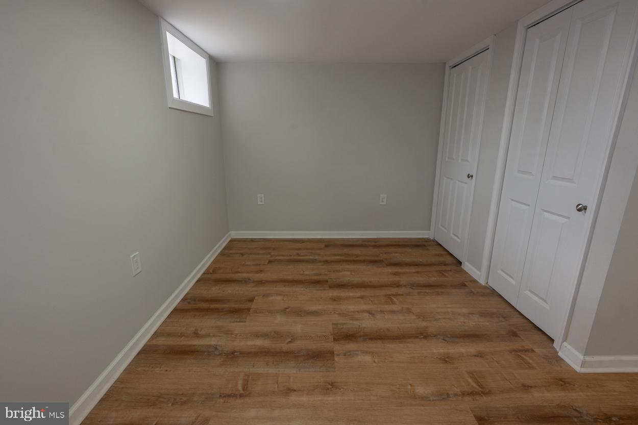 RAMBLEWOOD - Residential