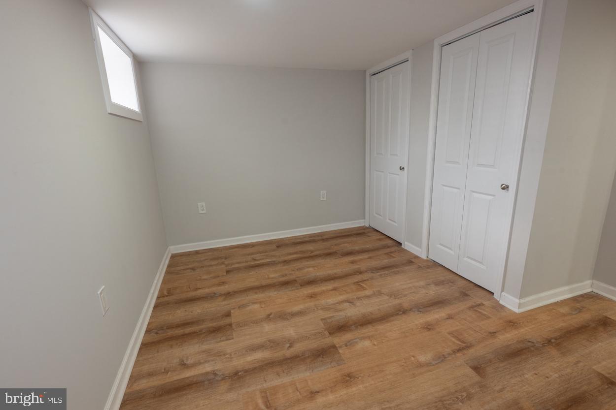 RAMBLEWOOD - Residential