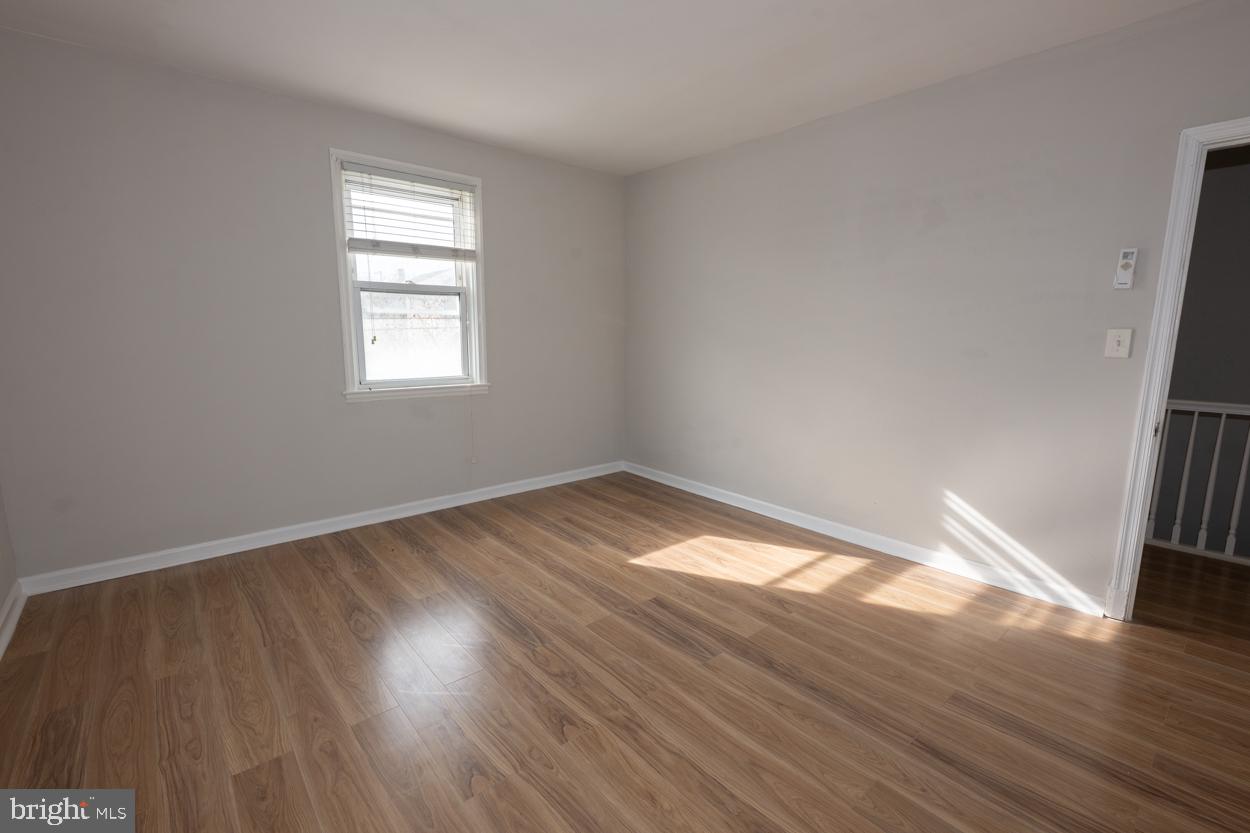 RAMBLEWOOD - Residential