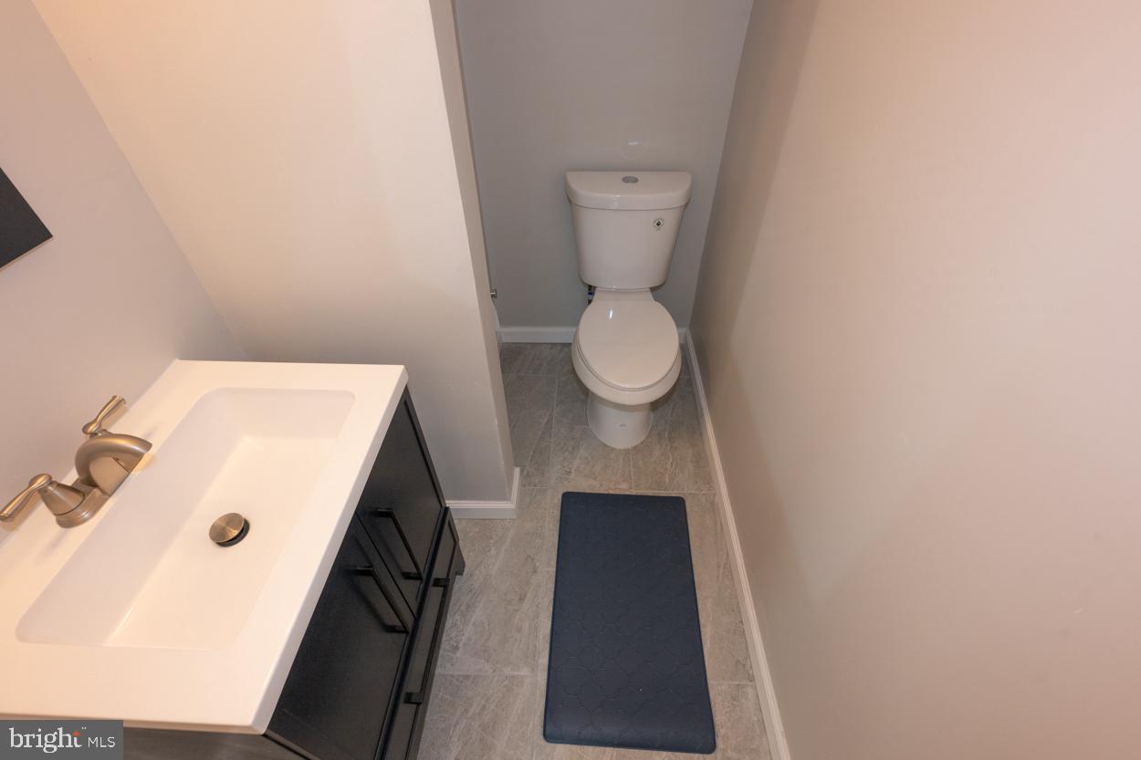 RAMBLEWOOD - Residential