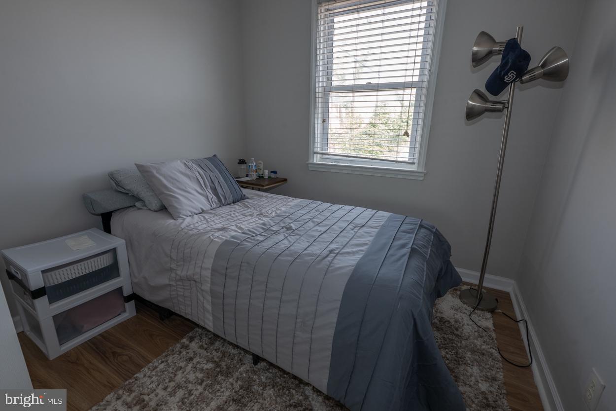 RAMBLEWOOD - Residential