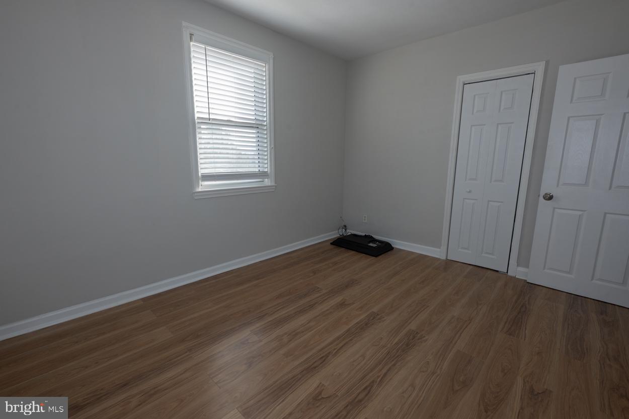 RAMBLEWOOD - Residential