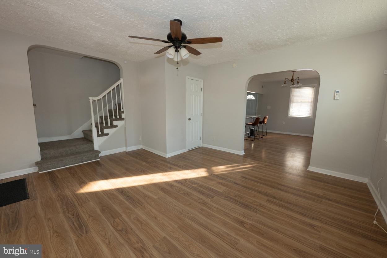 RAMBLEWOOD - Residential