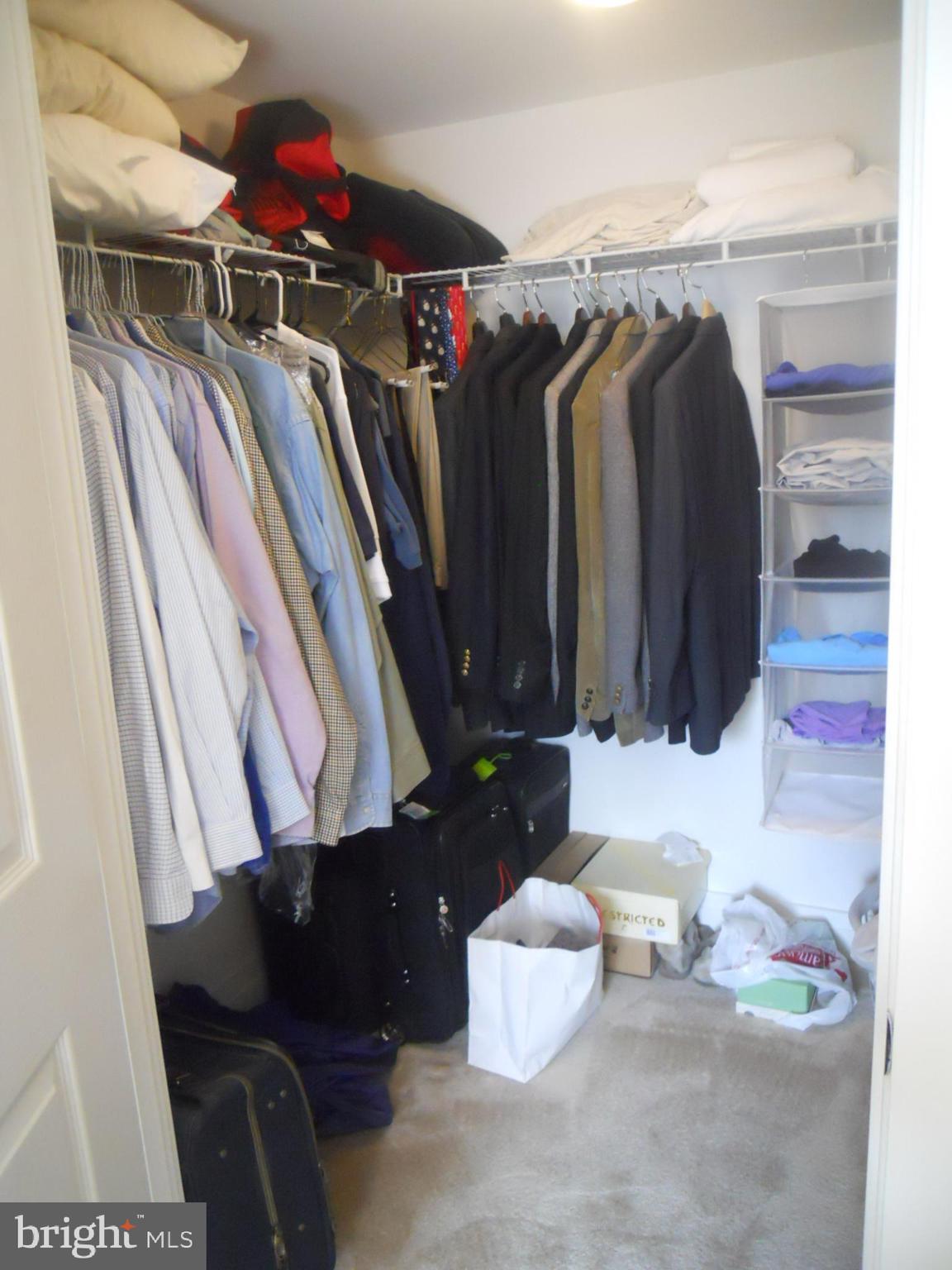 INNER HARBOR - Residential Lease