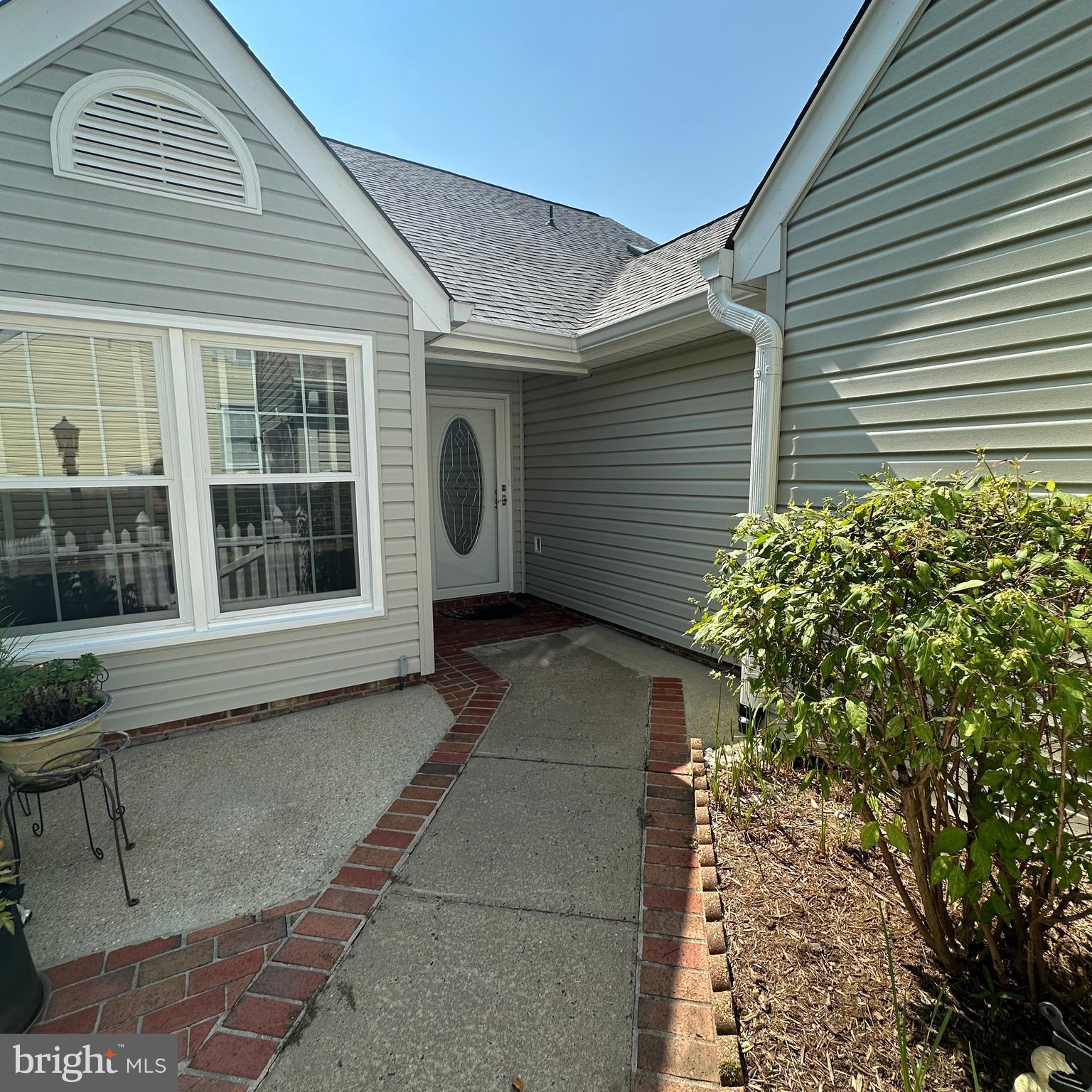 11486 CHELSEA COURT