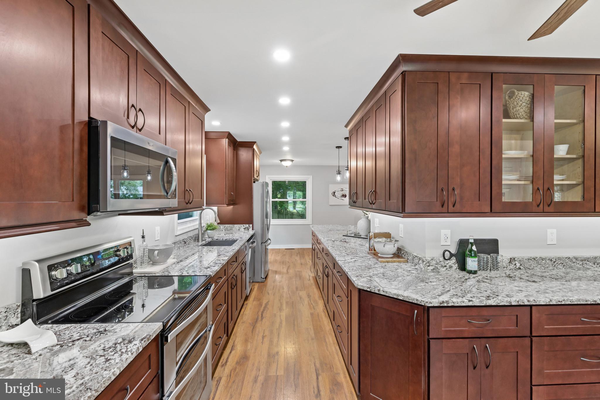 617 WAYWARD DRIVE
