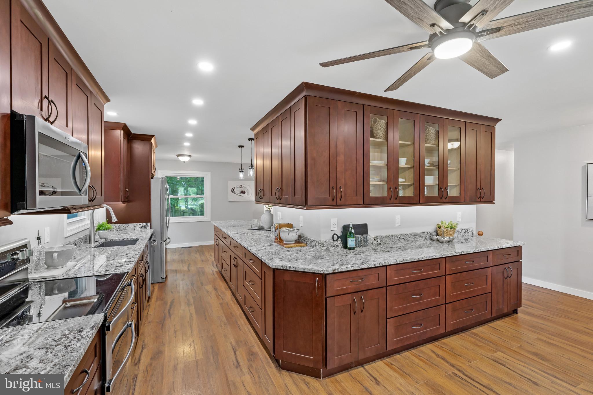 617 WAYWARD DRIVE