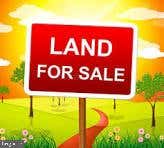 Vacant Land For Sale - 2016 Birchwood Avenue<br/> WOODBURY, NJ 08096