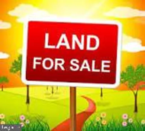 MLS: NJGL2067366