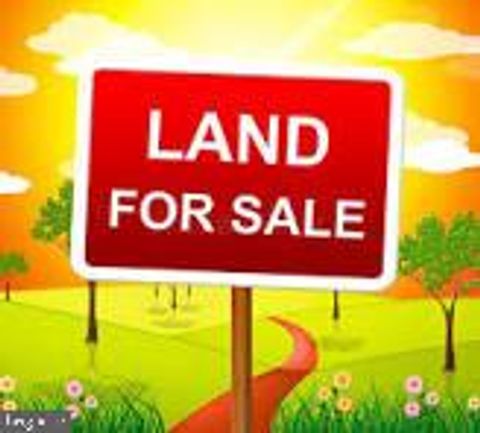 2016 BIRCHWOOD AVENUE WOODBURY NJ 08096