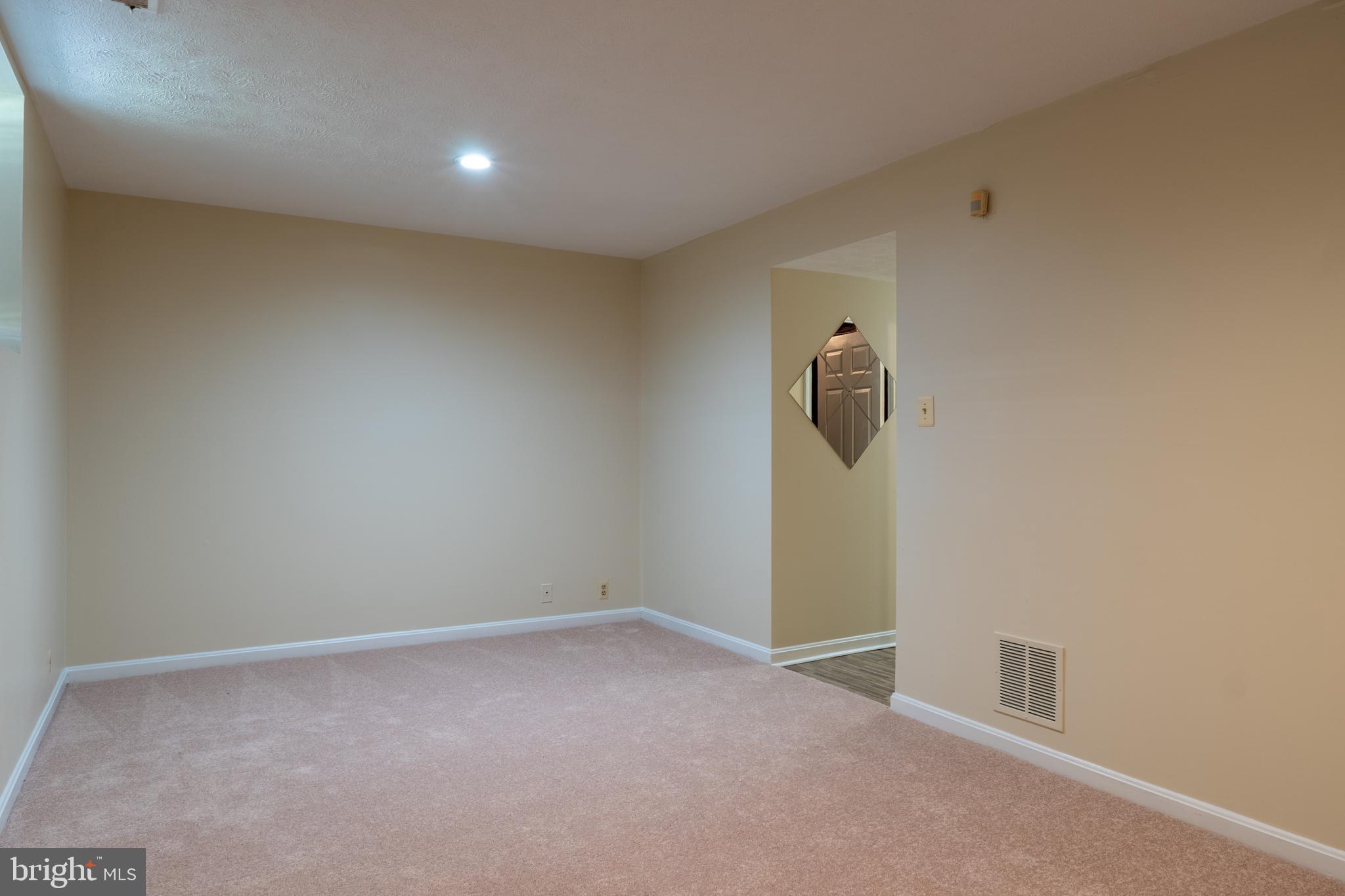 WOODSHIRE VILLAGE - Residential