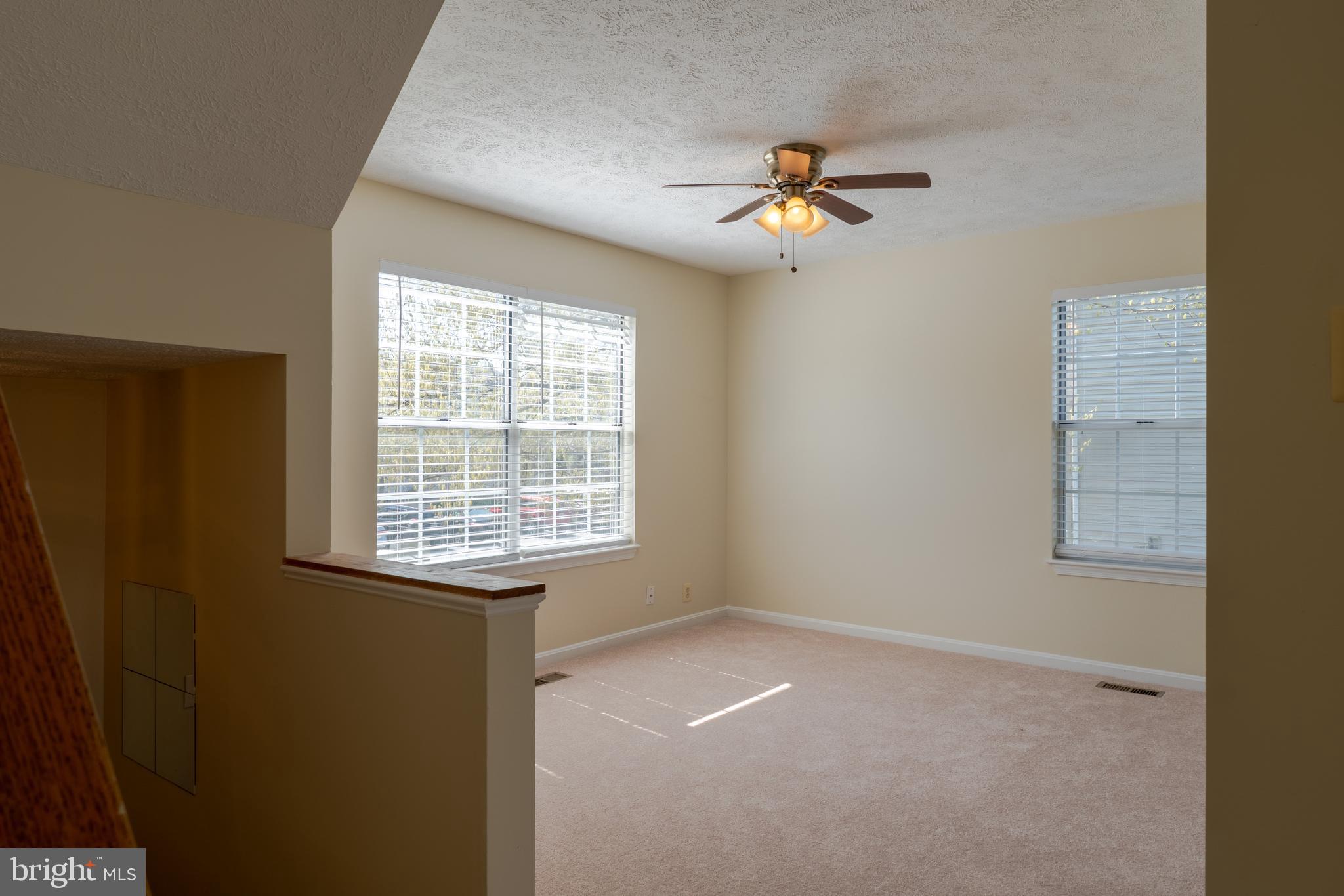 WOODSHIRE VILLAGE - Residential