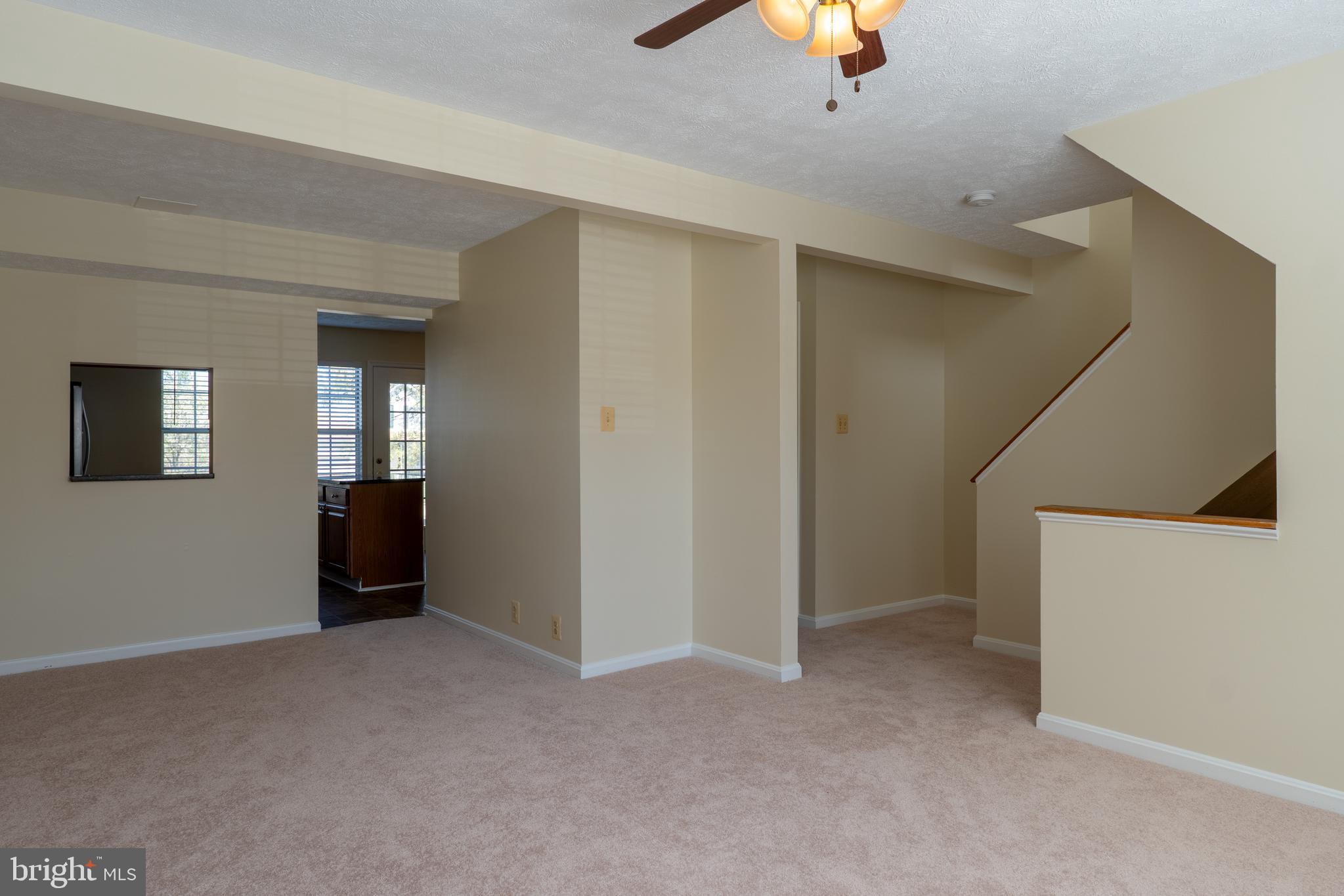 WOODSHIRE VILLAGE - Residential