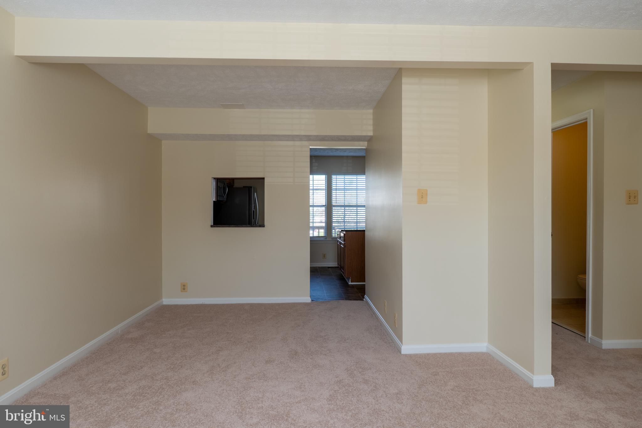 WOODSHIRE VILLAGE - Residential