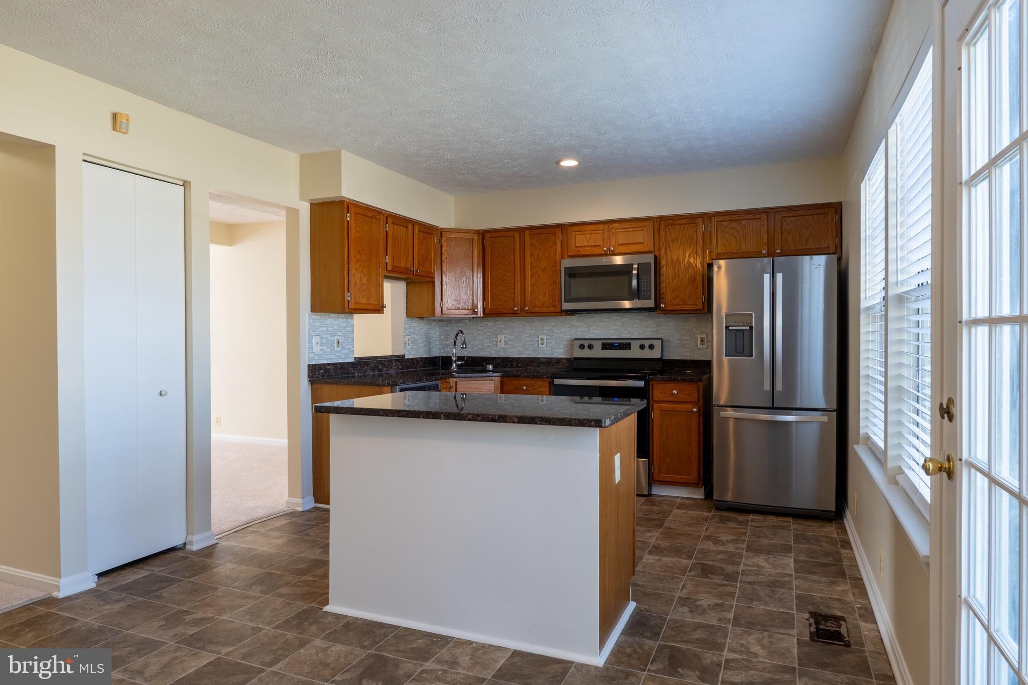 WOODSHIRE VILLAGE - Residential