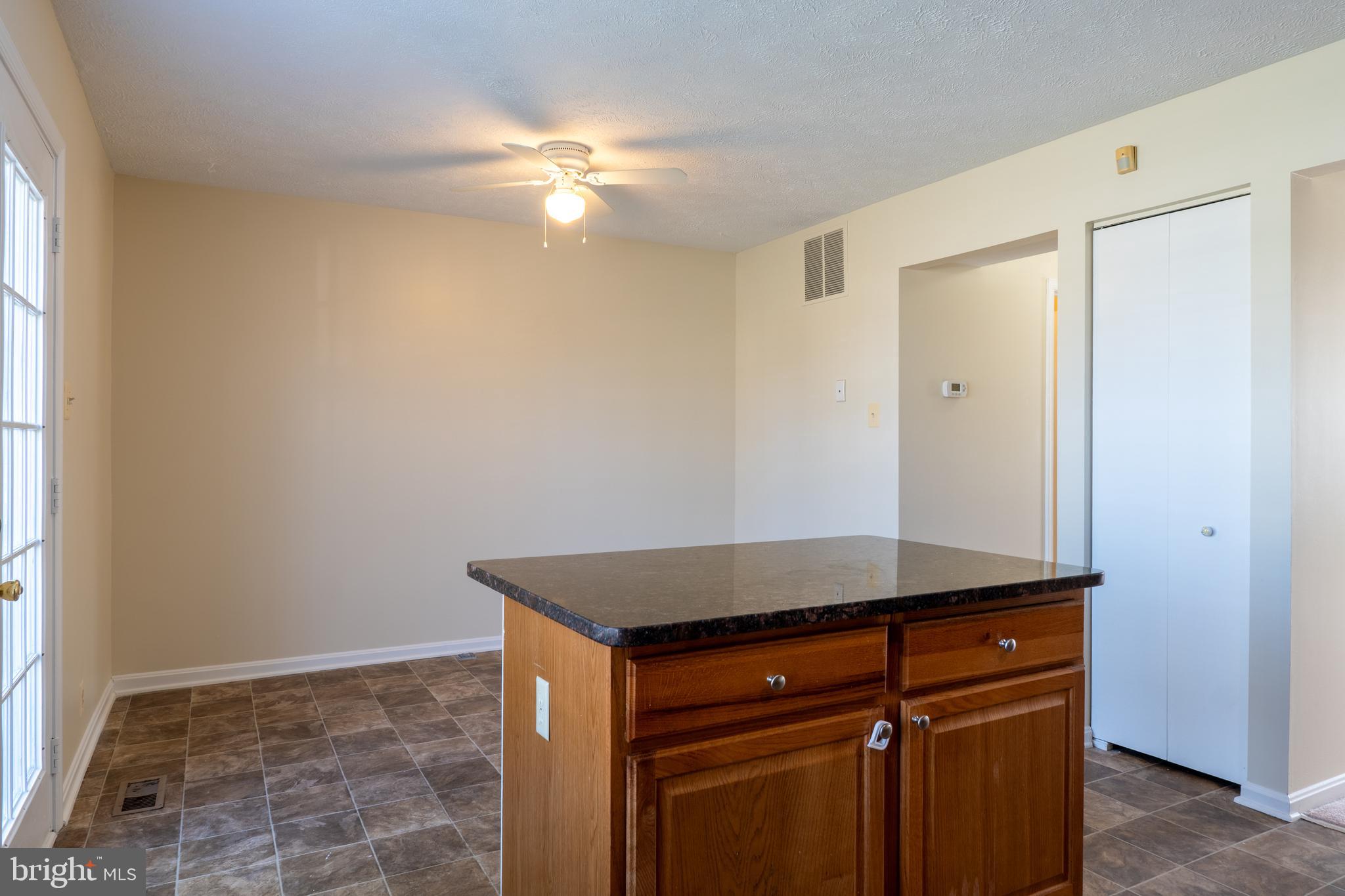 WOODSHIRE VILLAGE - Residential