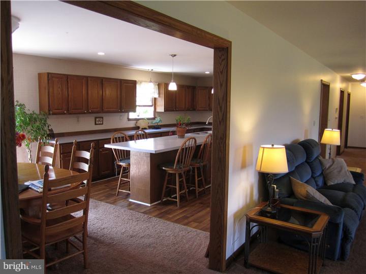 DURHAM VILLAGE - Residential