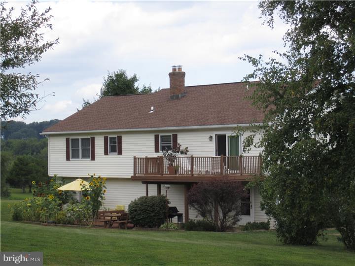 DURHAM VILLAGE - Residential