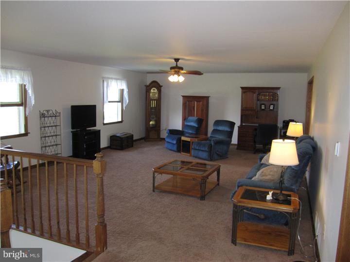 DURHAM VILLAGE - Residential