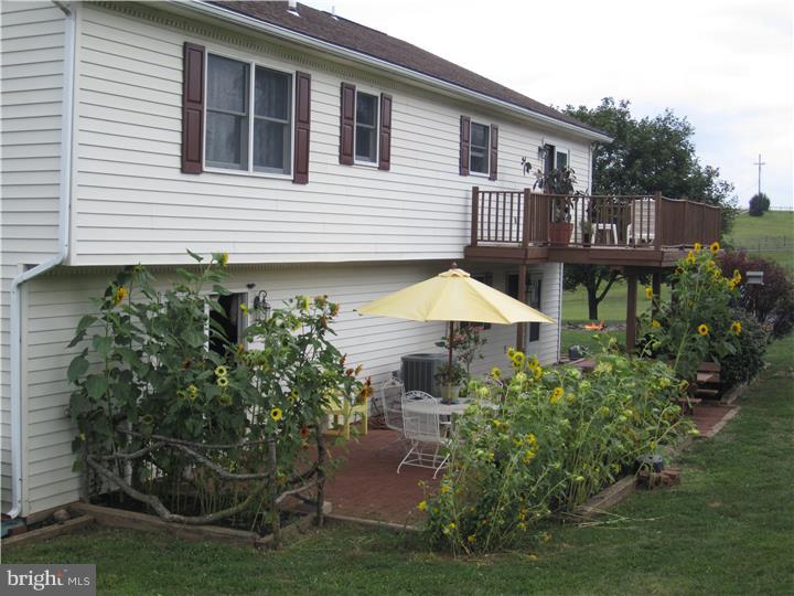 DURHAM VILLAGE - Residential