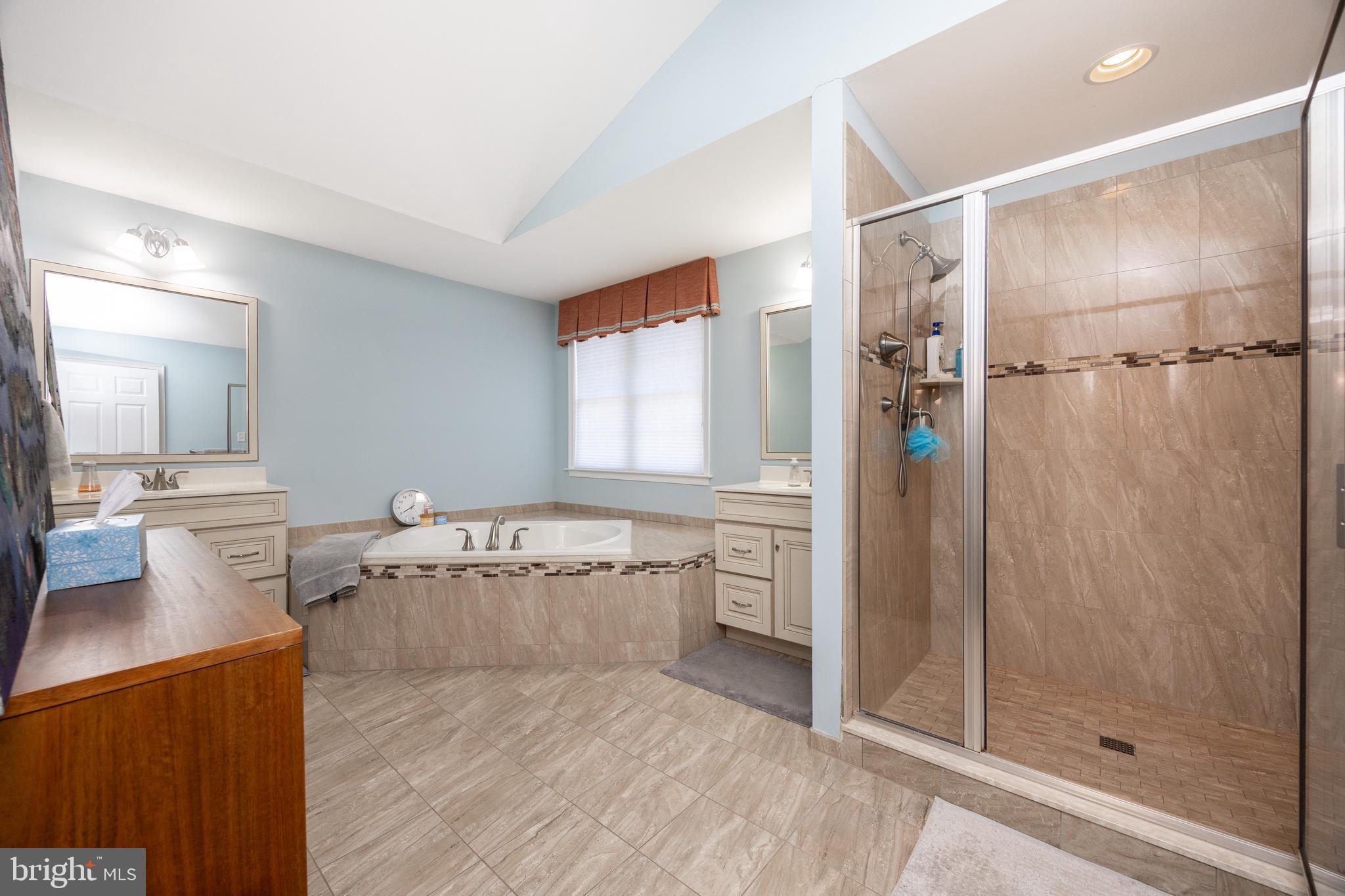 BYERS STATION - Residential