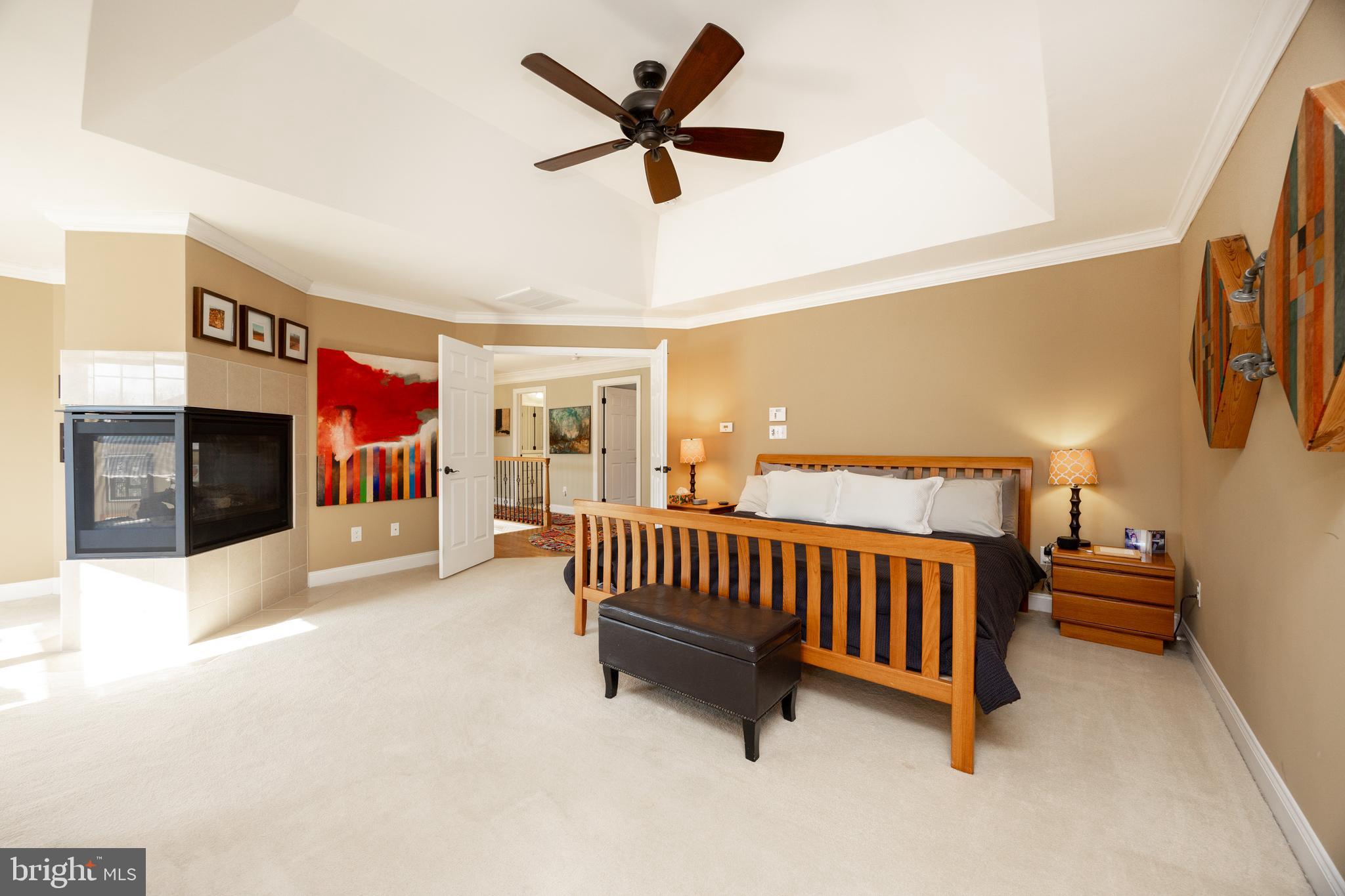 BYERS STATION - Residential