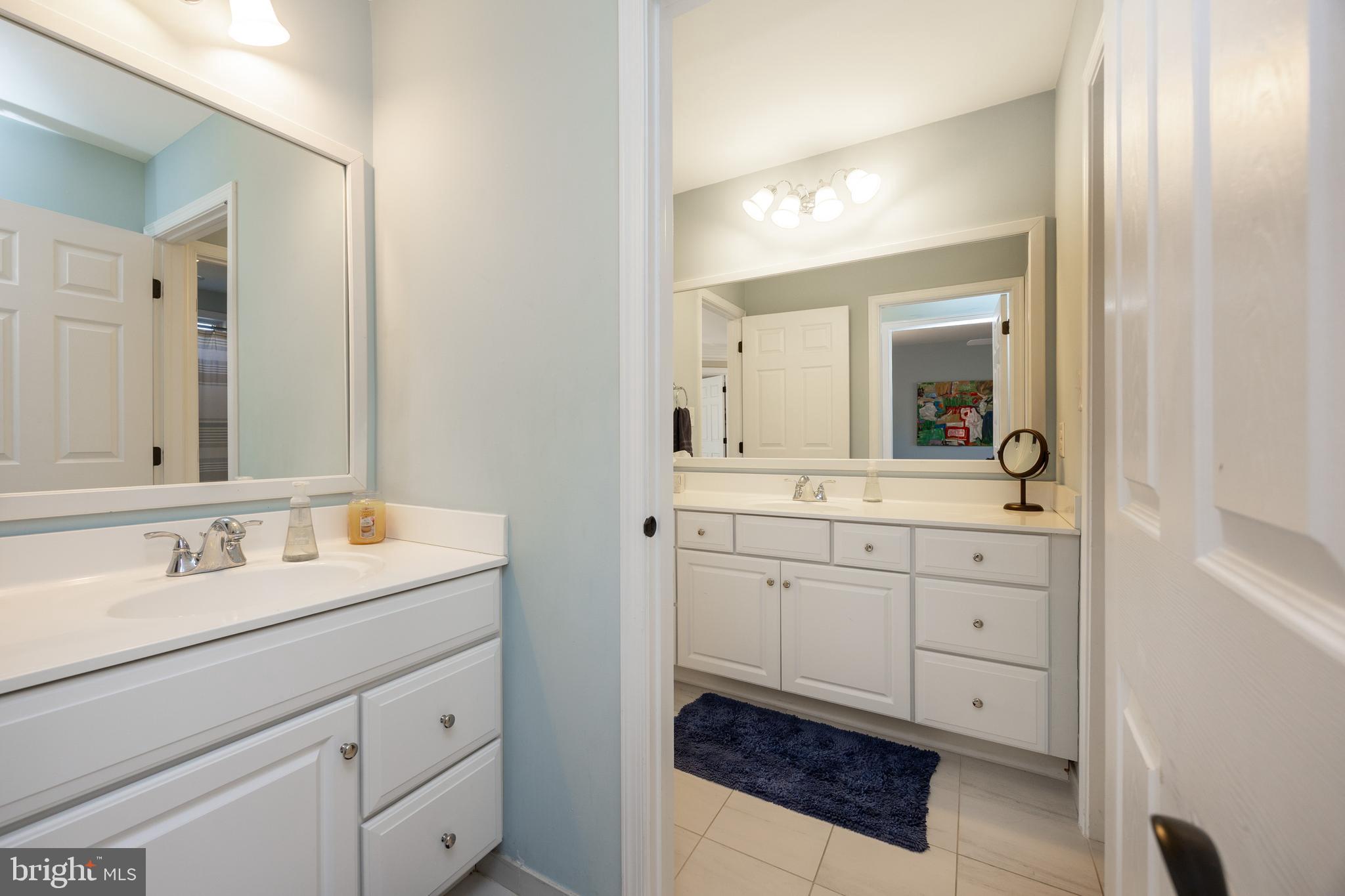 BYERS STATION - Residential