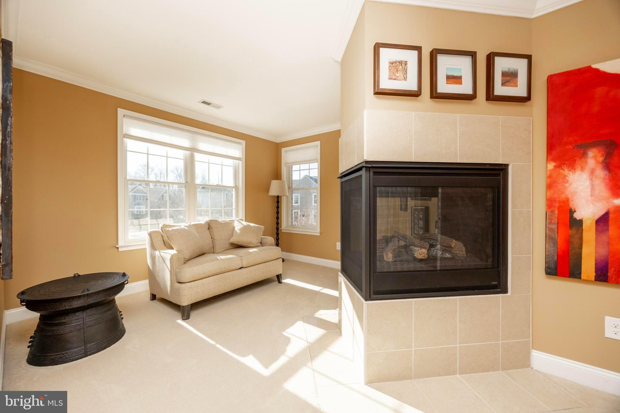 BYERS STATION - Residential